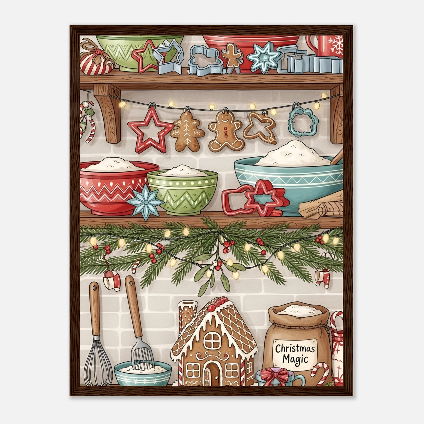 6e4f7a07-8206-4f35-85aa-7ce1eb3f8aa3