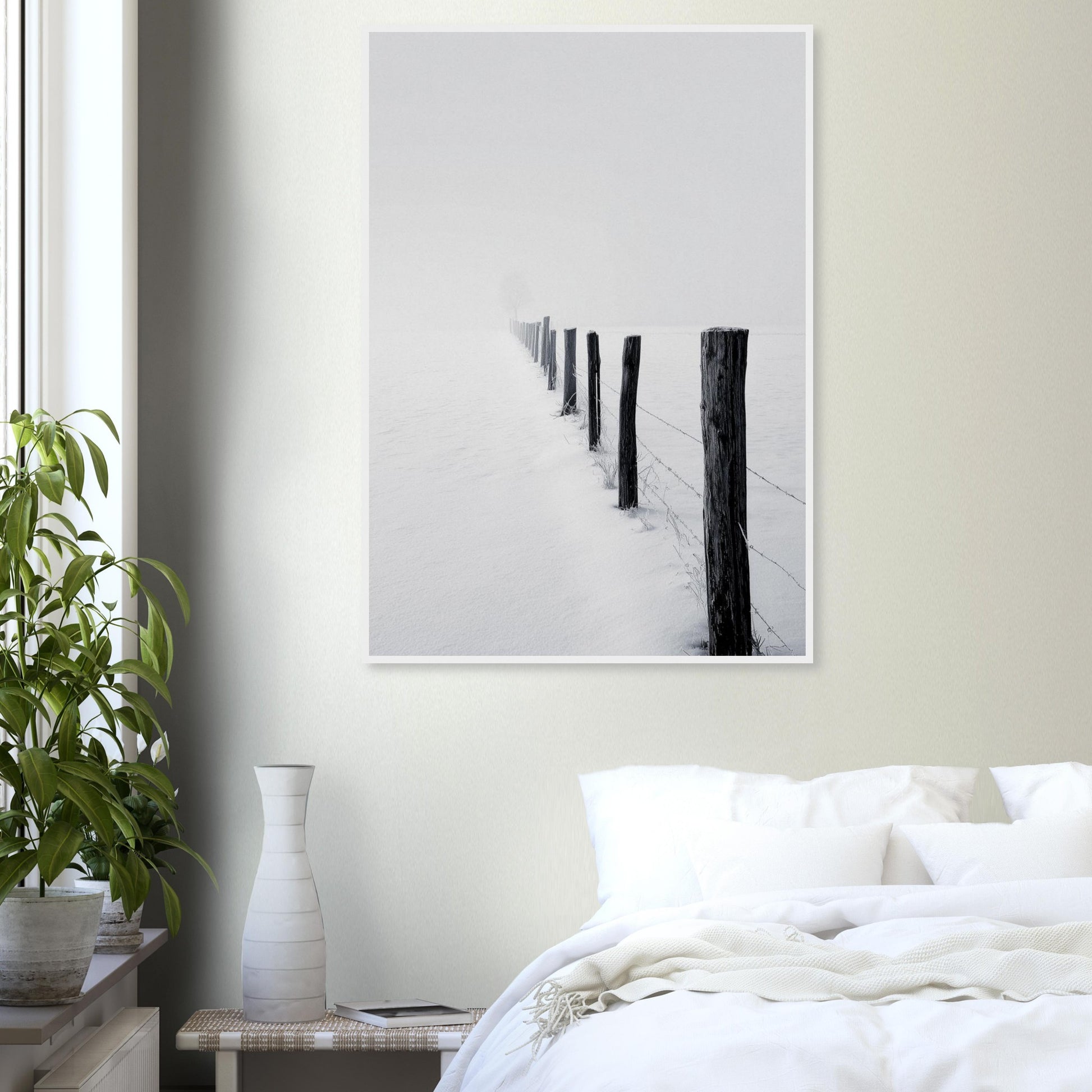 6e5e4bad-a997-41d1-9b26-619a20def127