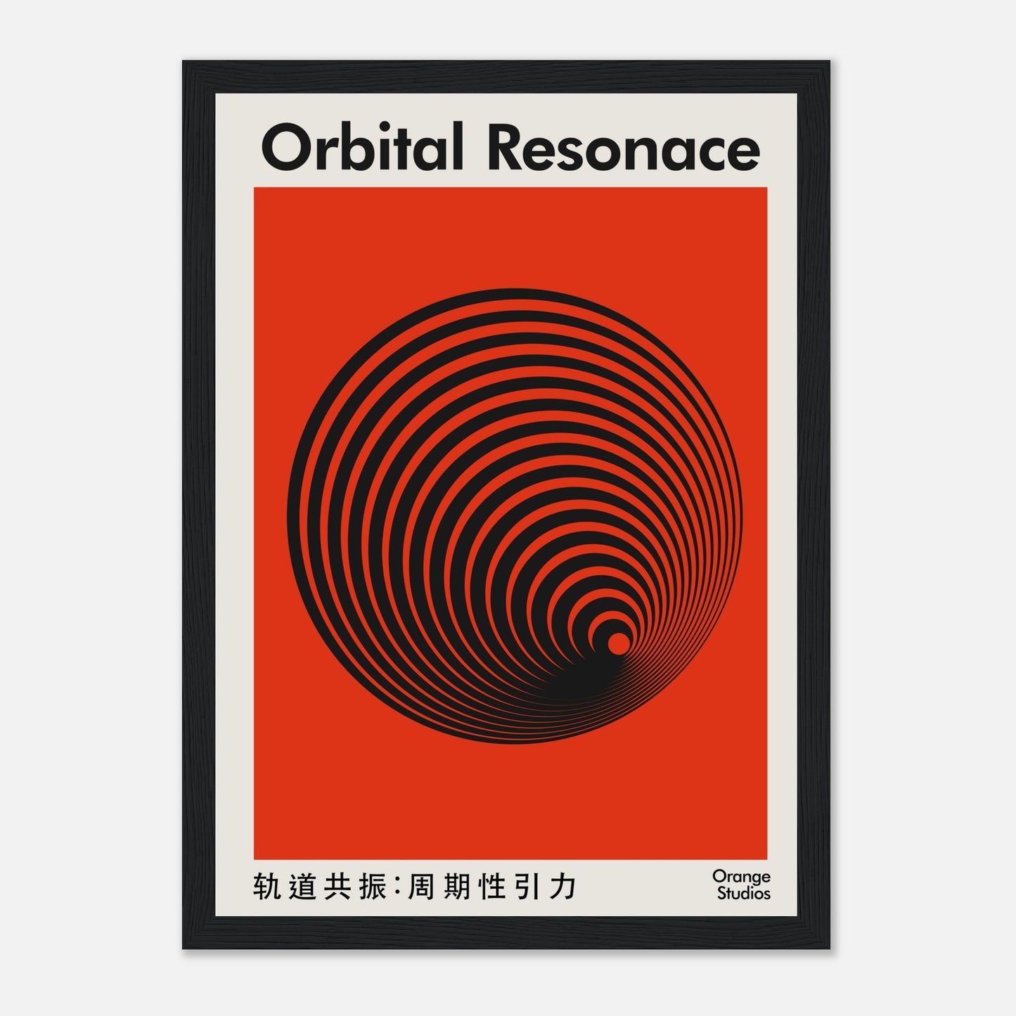 6e622870-56d3-49d5-8a32-ebab6e1c7641