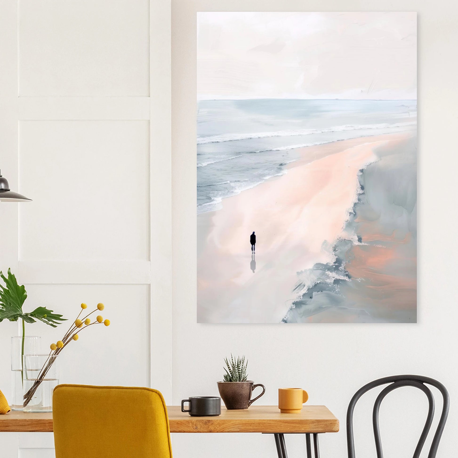 6e68e89d-21c1-4ebb-9be0-c69914ffaf4d