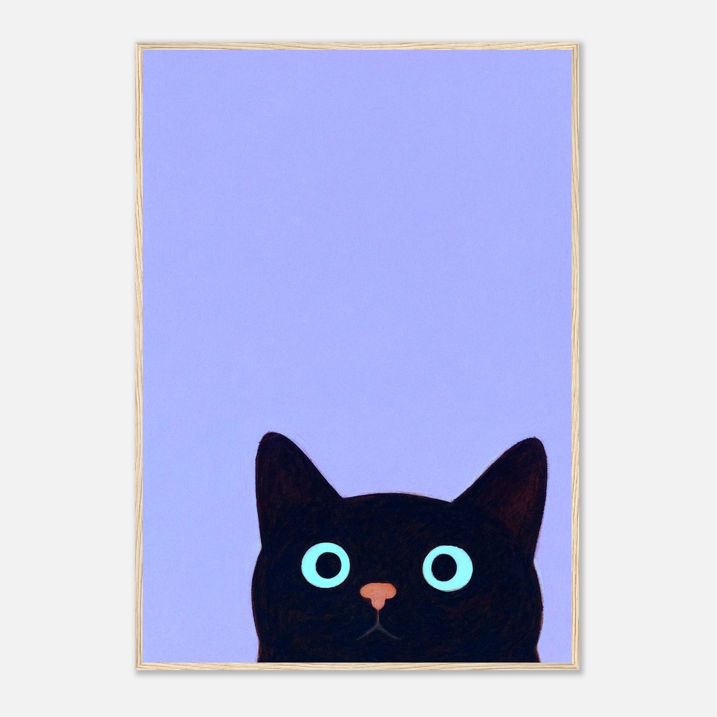 6e71b49c-c07e-4036-868d-56f62a21db4c