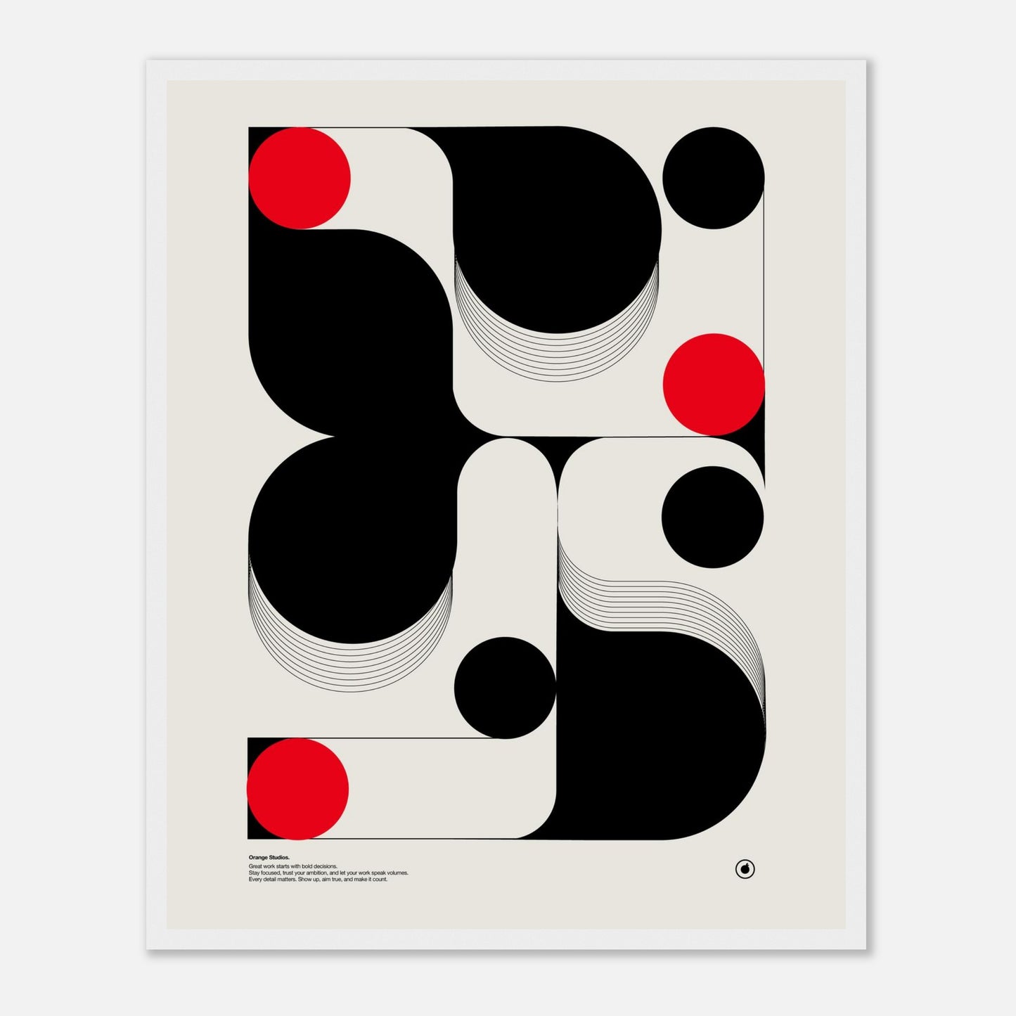 6e730f6f-1128-4766-a6a5-0d8f186748e2