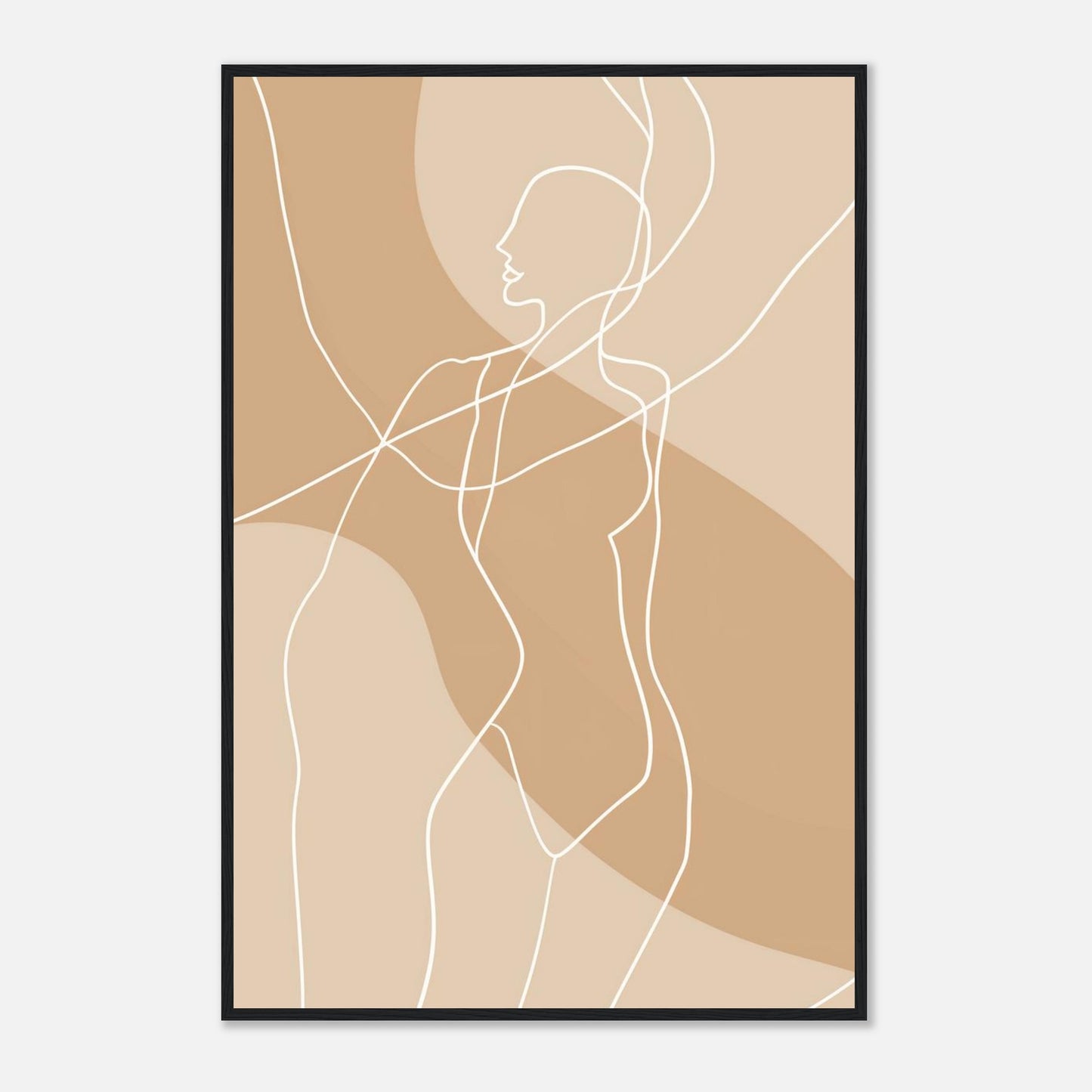 6e7a1951-85ed-4220-96af-5132982159f9