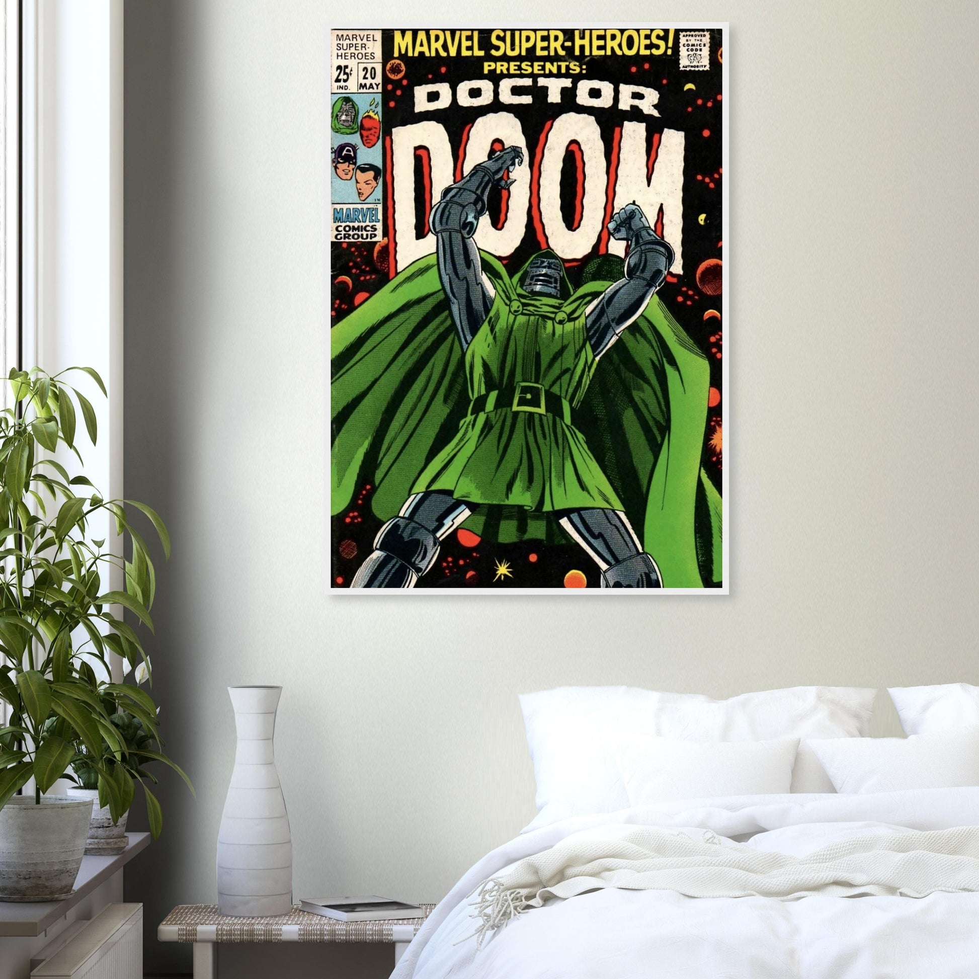 6e8aa7f0-c6fe-4f0d-bbe0-7fe133b38608