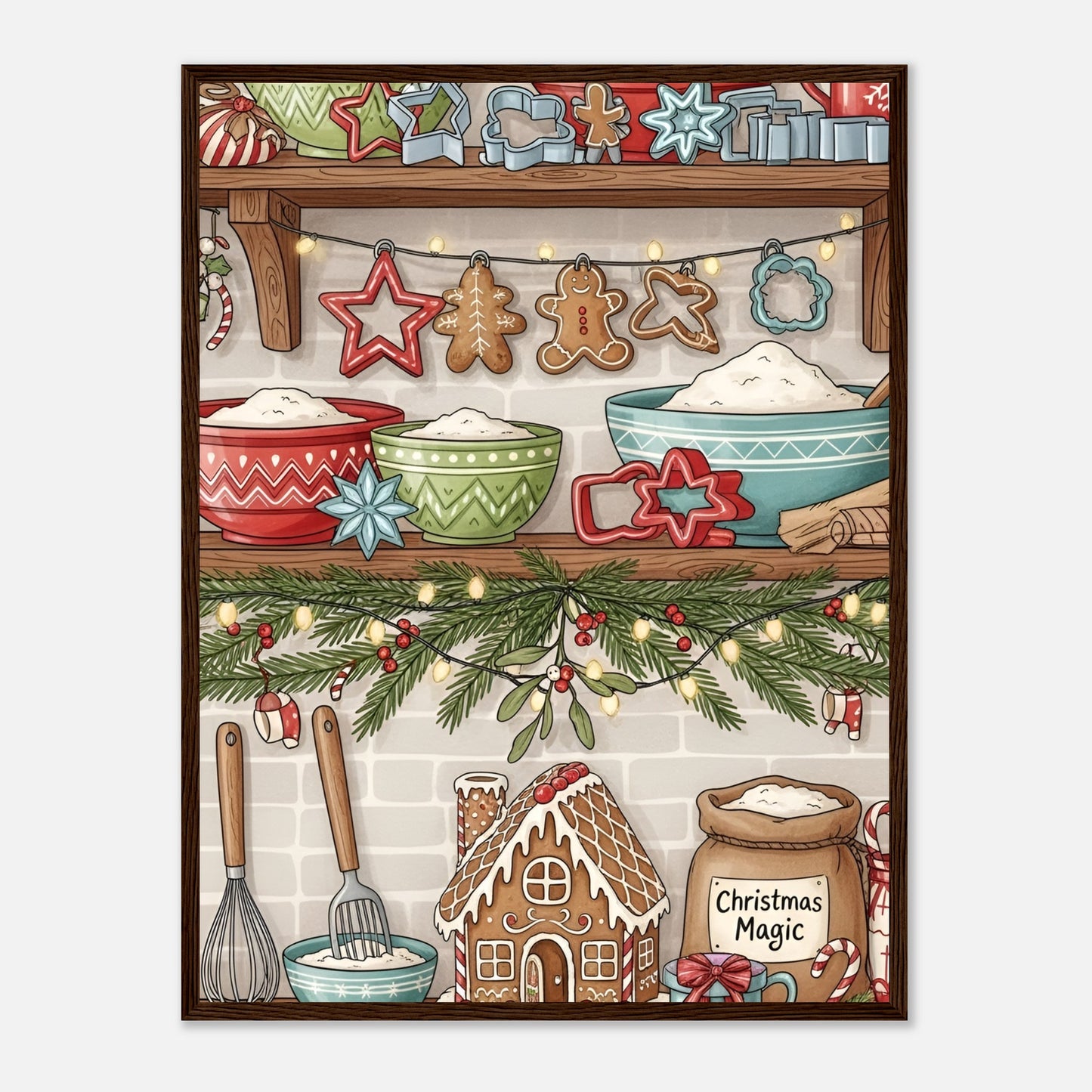 6e8cb043-8c34-411e-be83-89eb4ca272e6