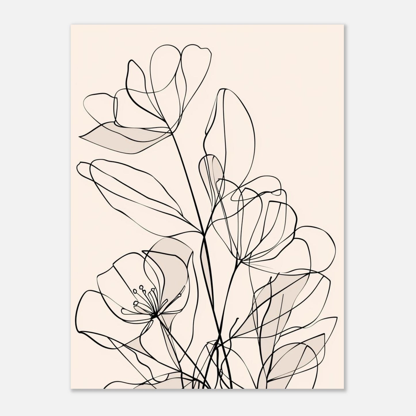 6e8fdeb3-dc2d-40a5-be5f-bb01677569ac