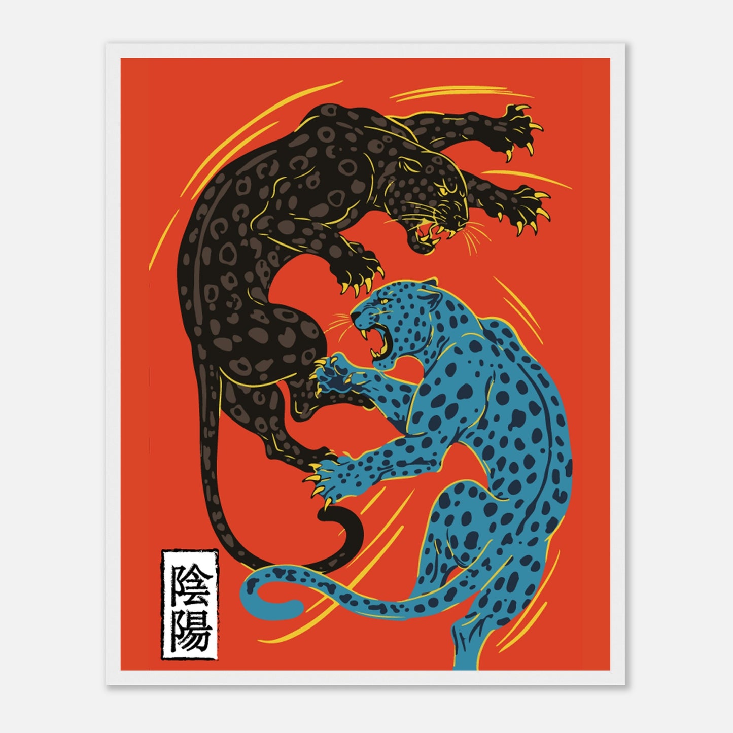 6e907cd9-c182-4ce0-8127-b2d181cefdf9