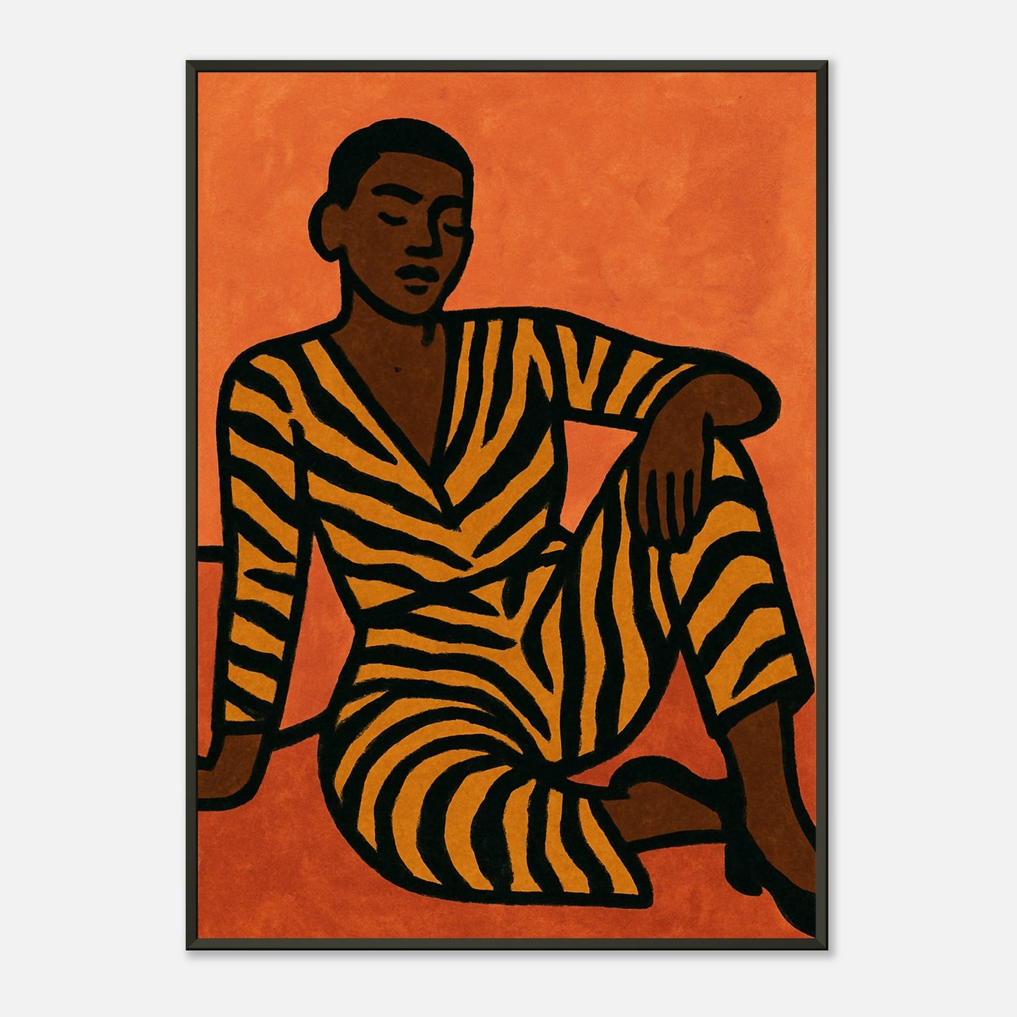 6e95ebbe-8abc-4c42-a713-b4dd4e14b29c