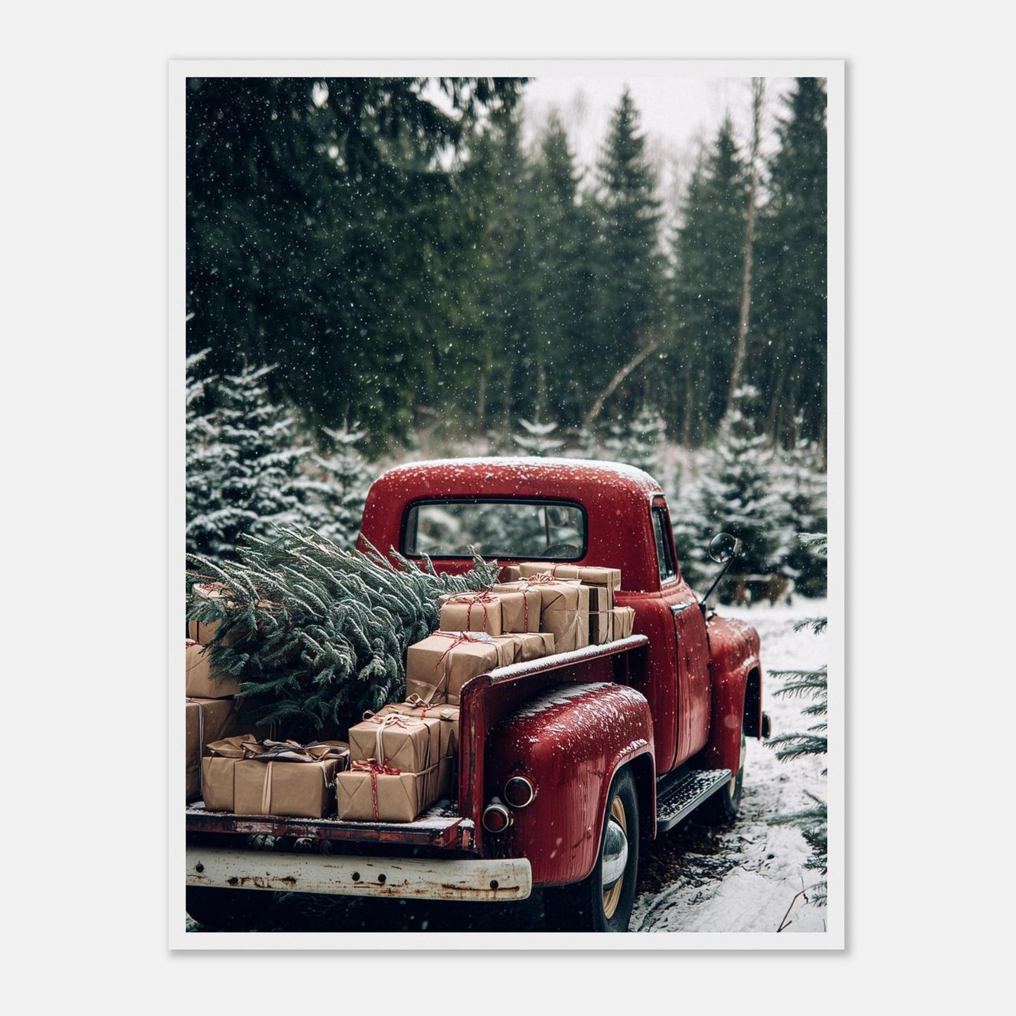 6e98dac4-928a-46e2-92cf-391bf62dcbde