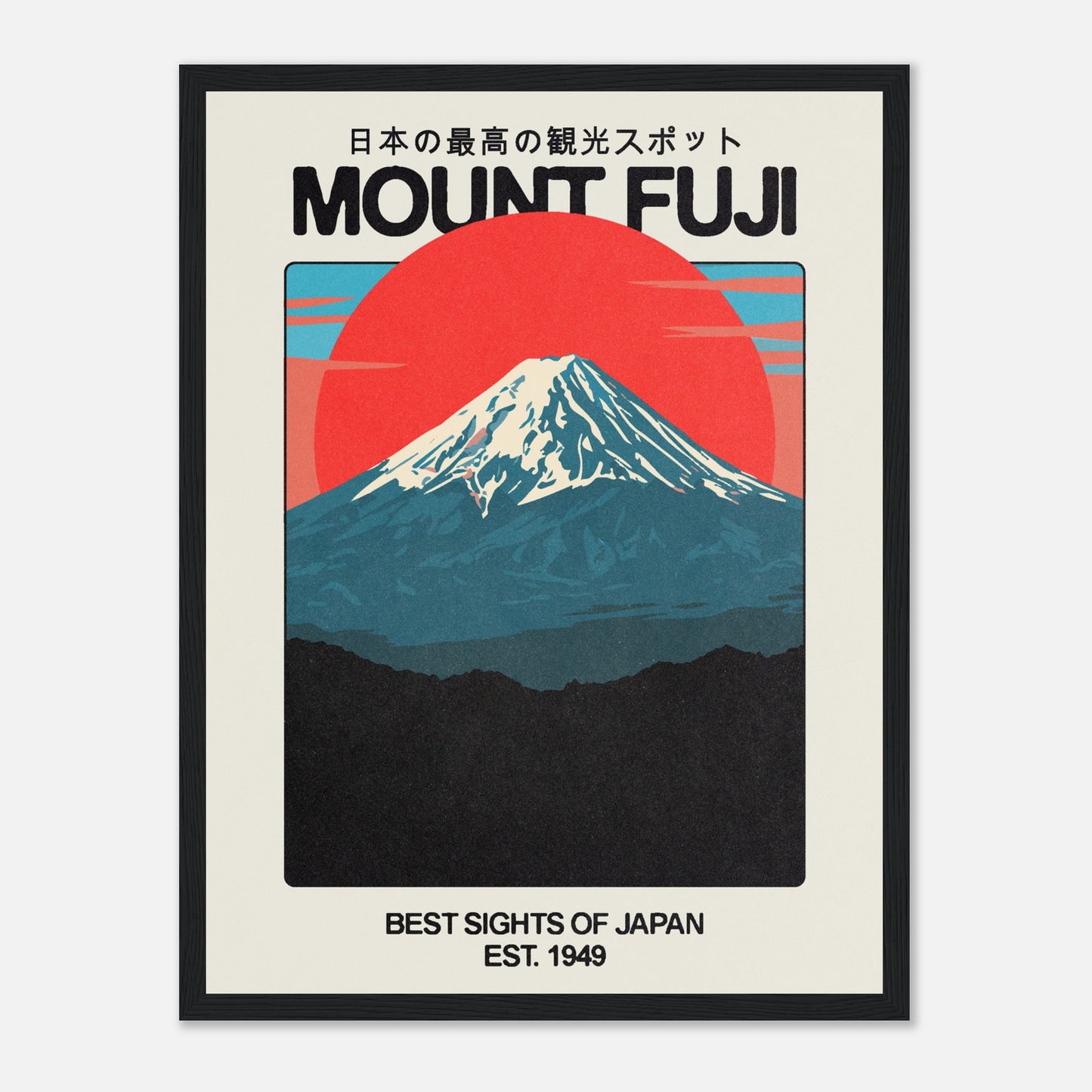 6ea6bbf2-d937-43b5-9a09-806ab185ecb8