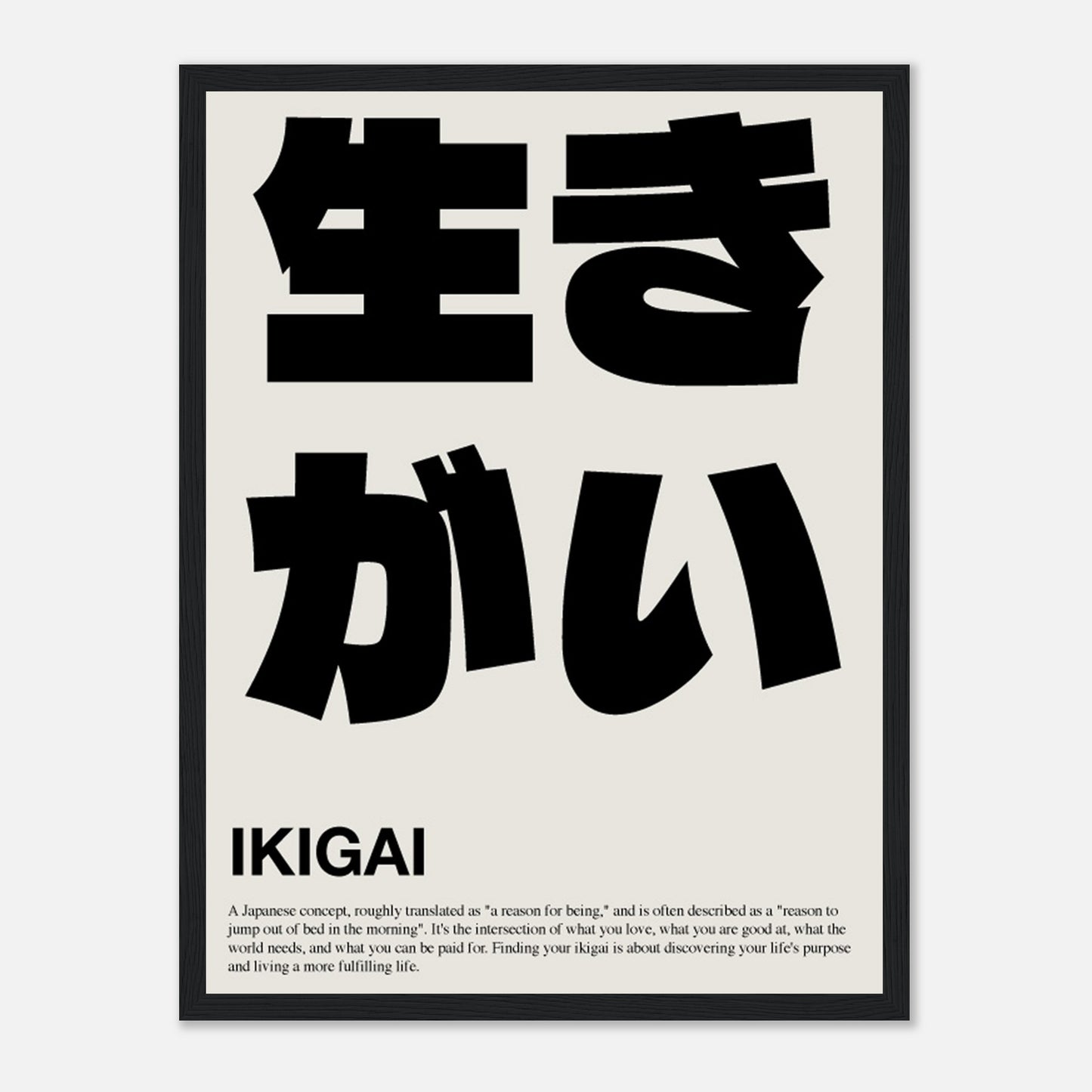 6ebae6d2-d683-4b92-8d21-5e14254f9840