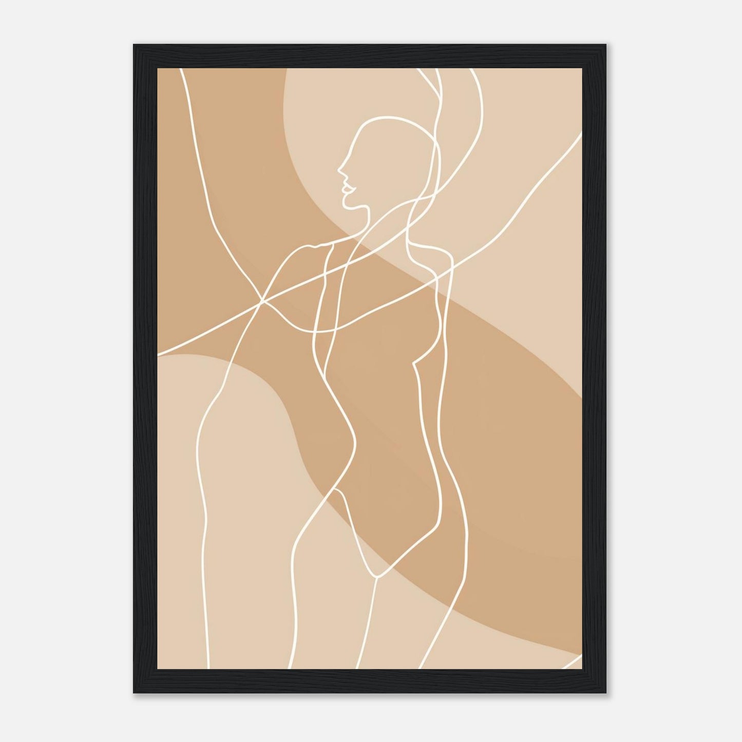 6ebbe16a-6ee9-47ab-8e2f-3a7a89b105e8