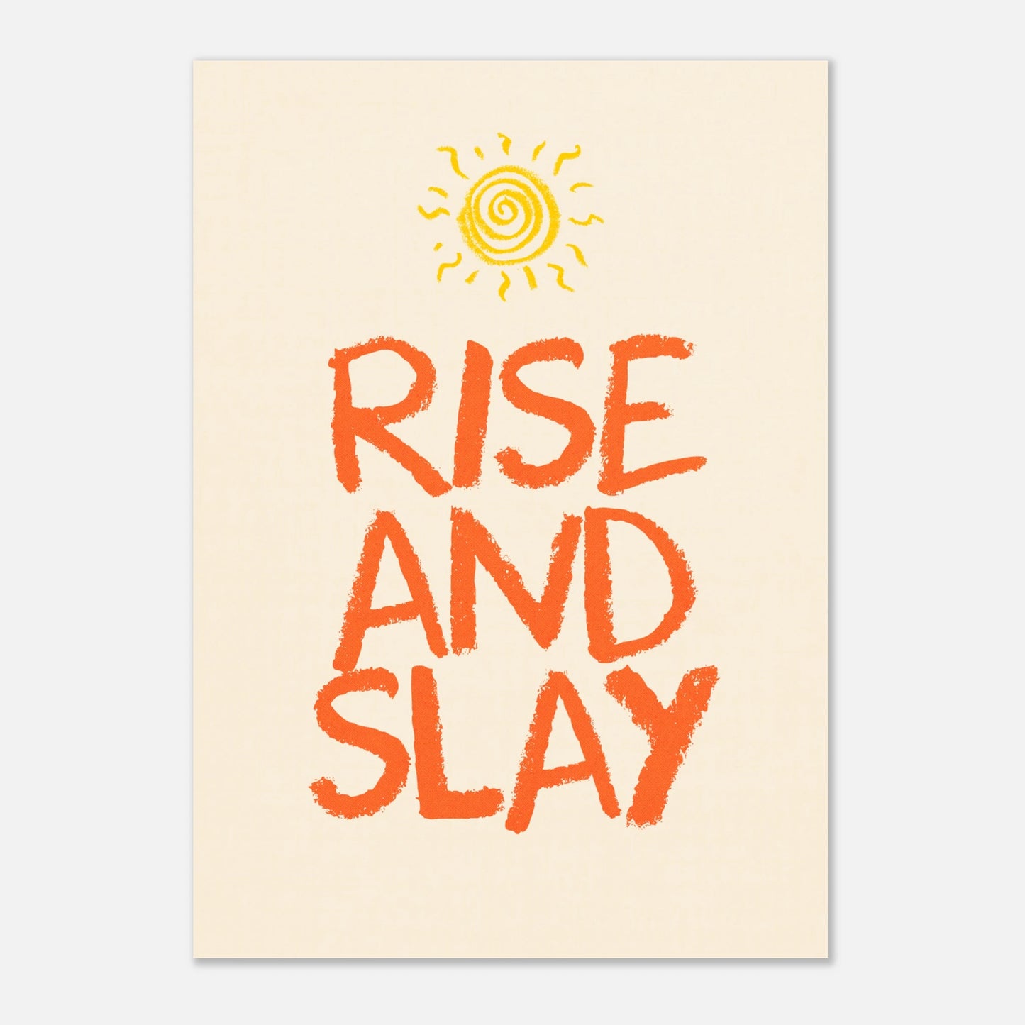 6ec5818b-904a-47a9-8e62-91243d5acde8