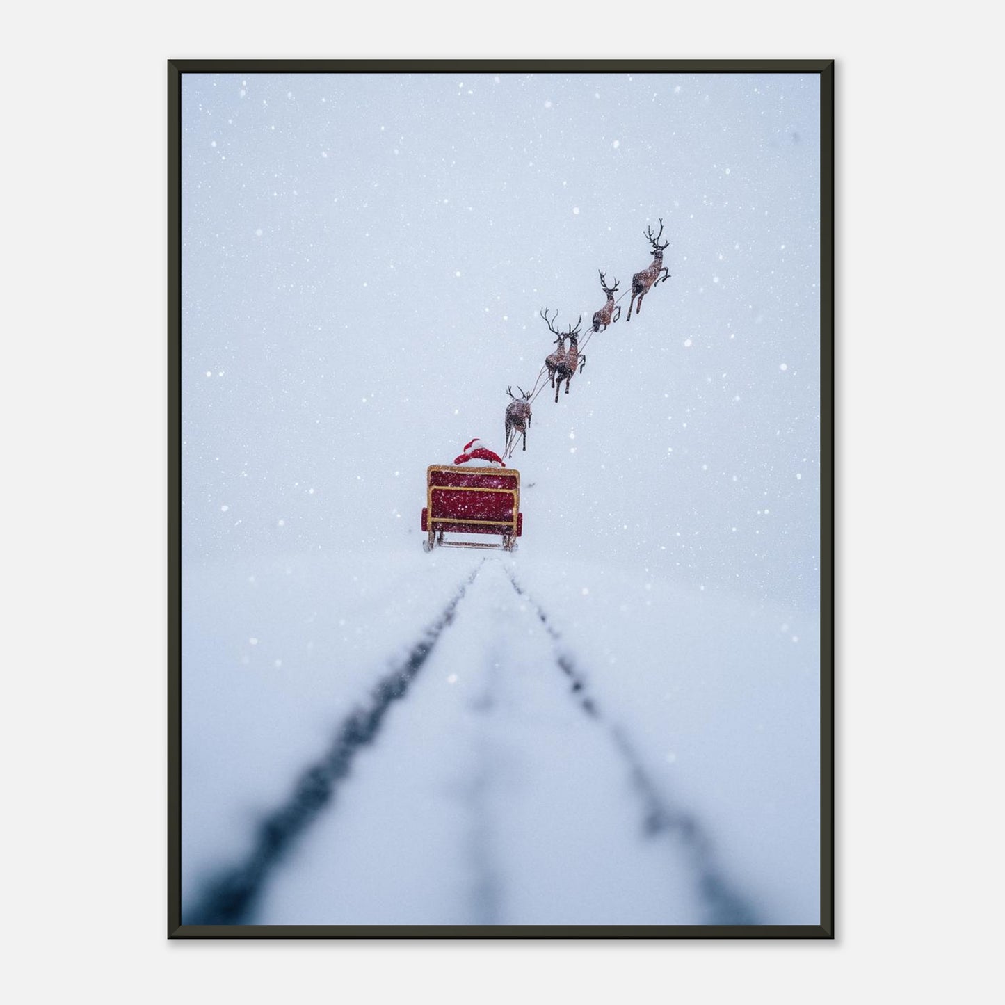 6ec9b762-fa44-41ca-939c-d8db49bbf0fe