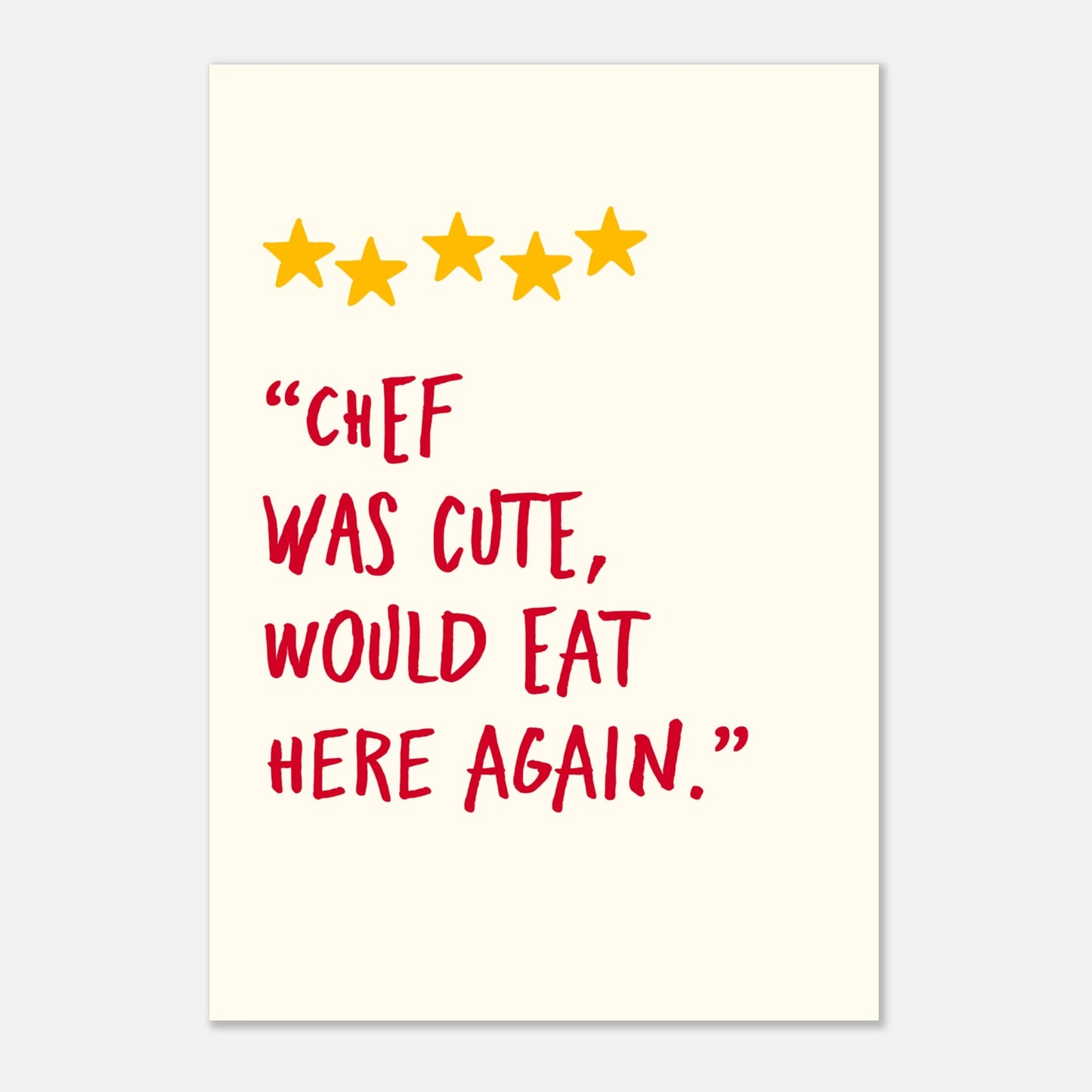 6ec9b866-296a-4ae7-aad0-1dc453d5b182