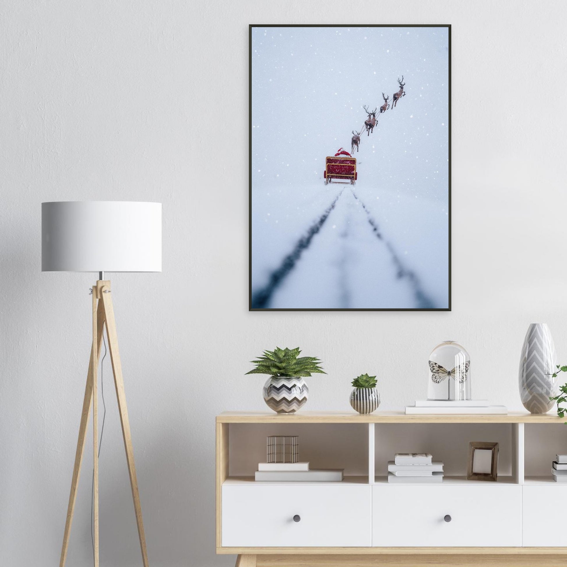 6ed070d6-1538-418c-8d5a-04d2f3f8f21d