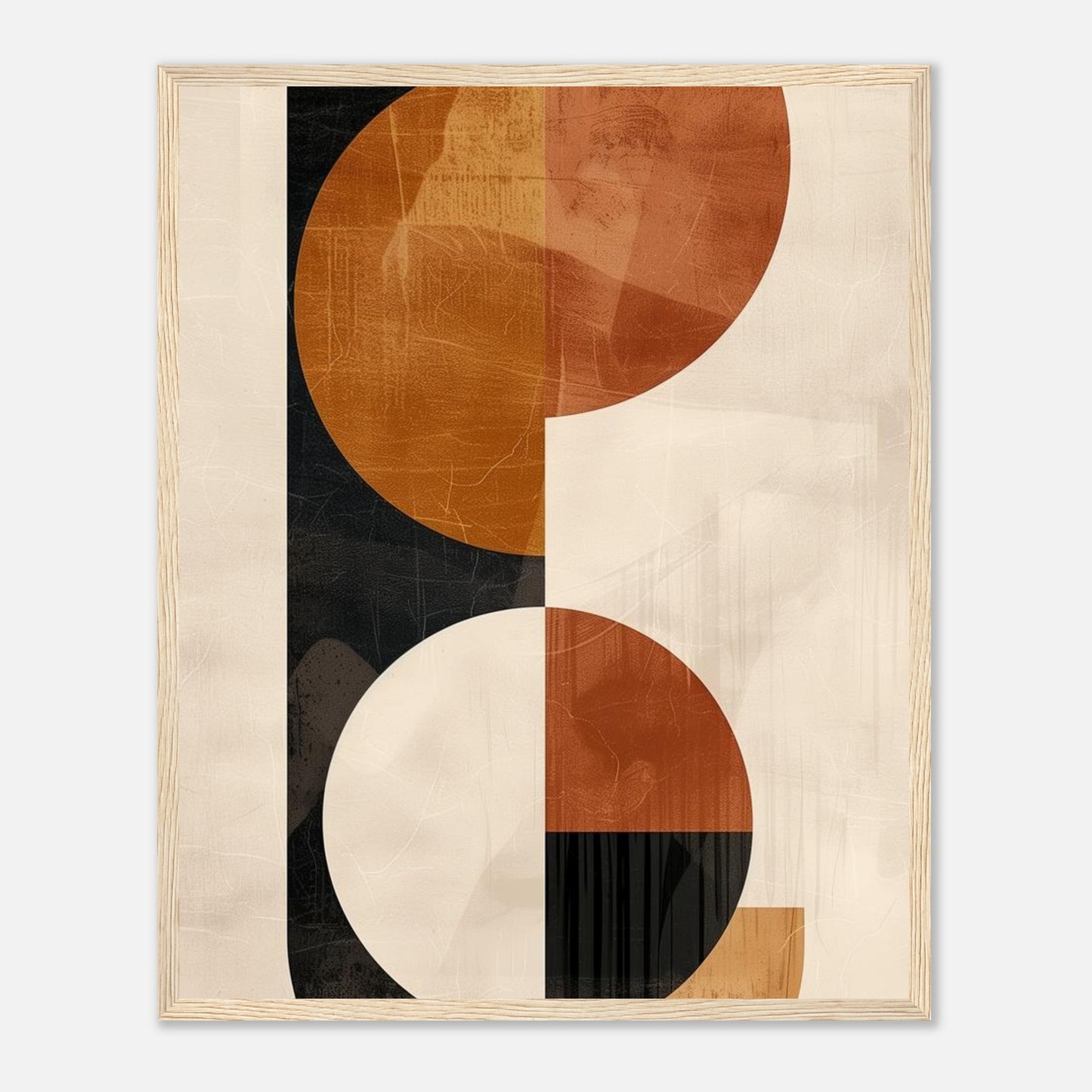 6eddfa87-948a-47d7-be9b-c5a232852e84