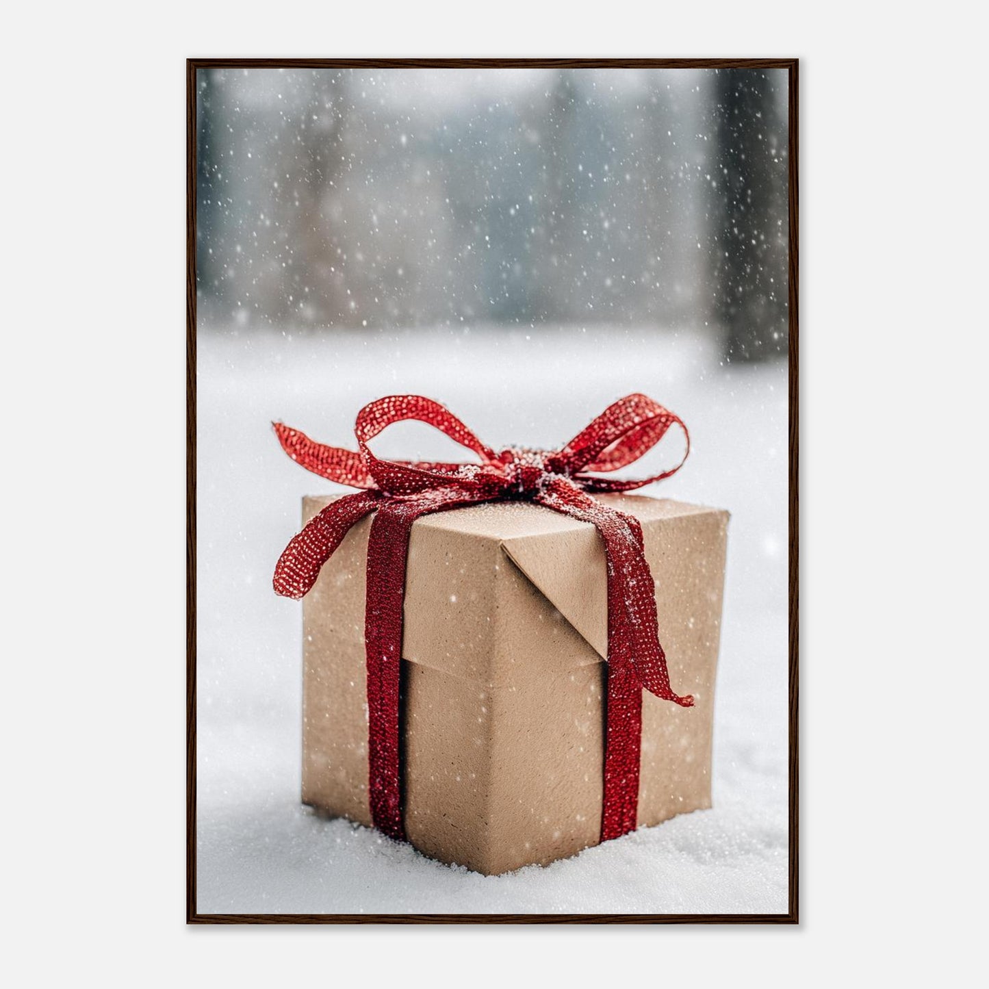 6ee2cfe9-1916-428e-9edc-155dd55e6bb8