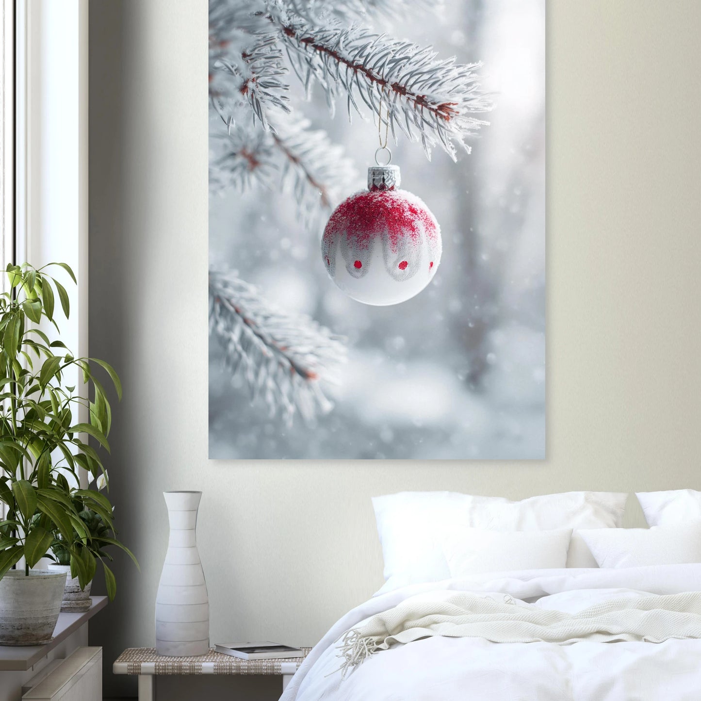 6eec77ec-853c-44dd-bae5-c780c341fb80