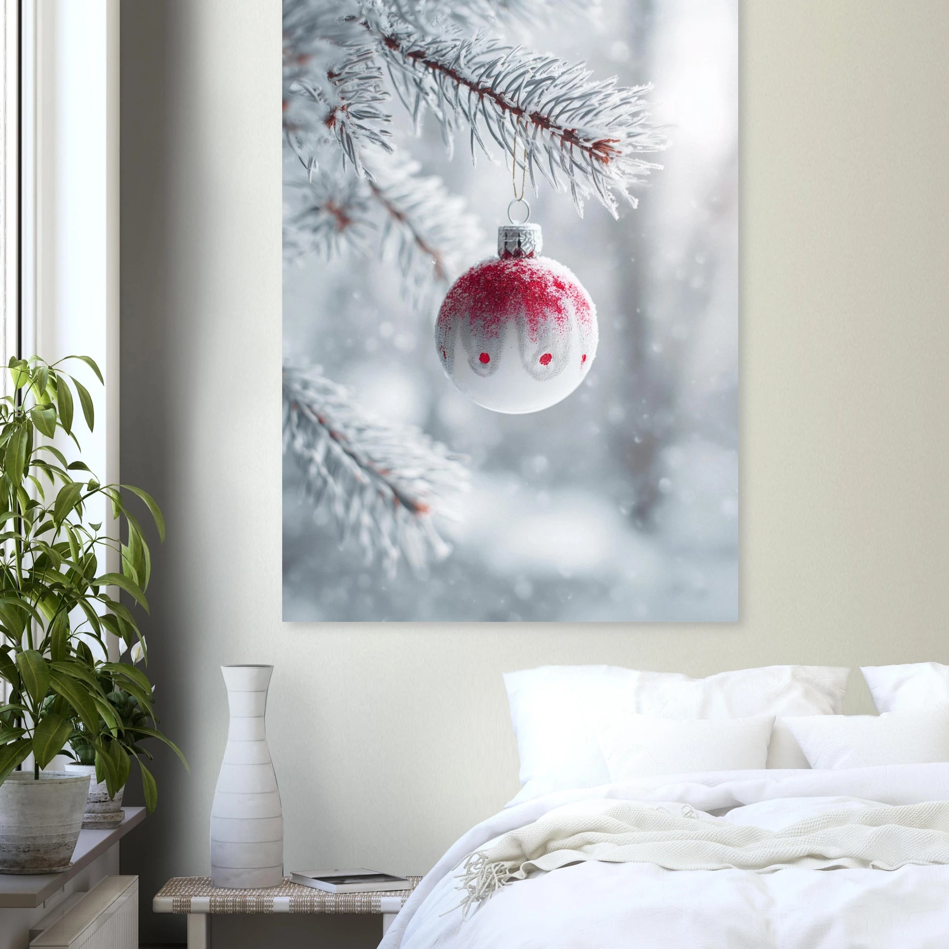 6eec77ec-853c-44dd-bae5-c780c341fb80