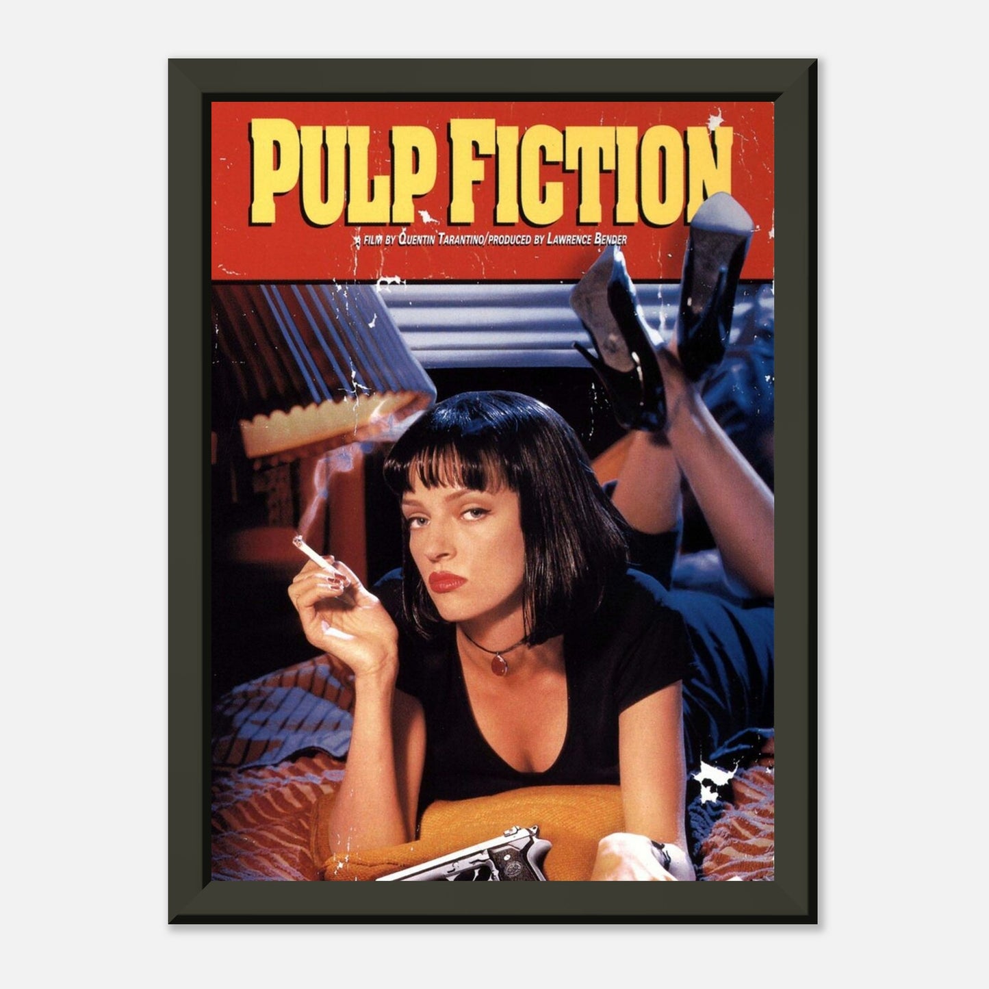 6f00b7d7-7fd4-40ba-a669-b6daea6f0a0f