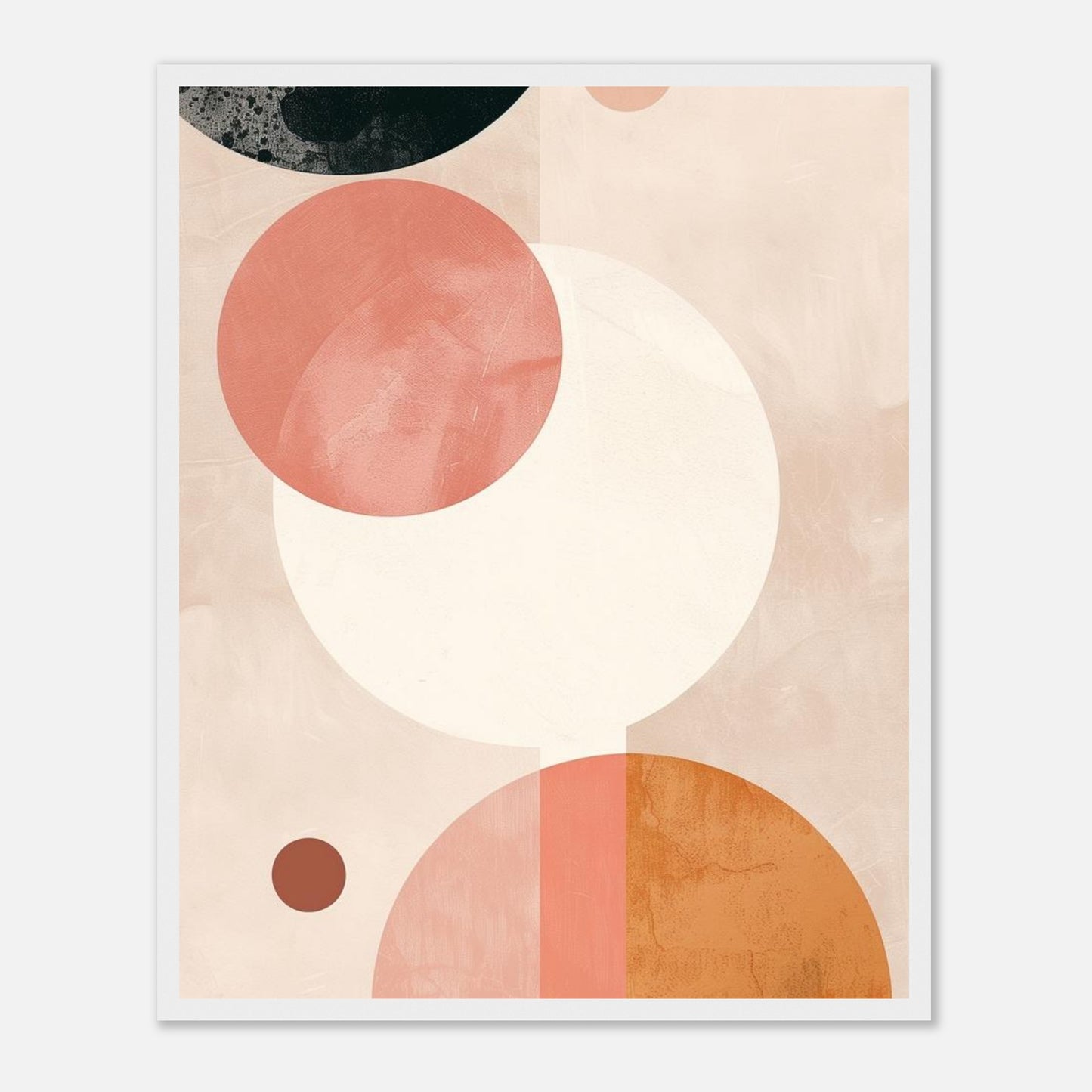 6f12b37a-900b-48cc-8d53-6ce38364c711