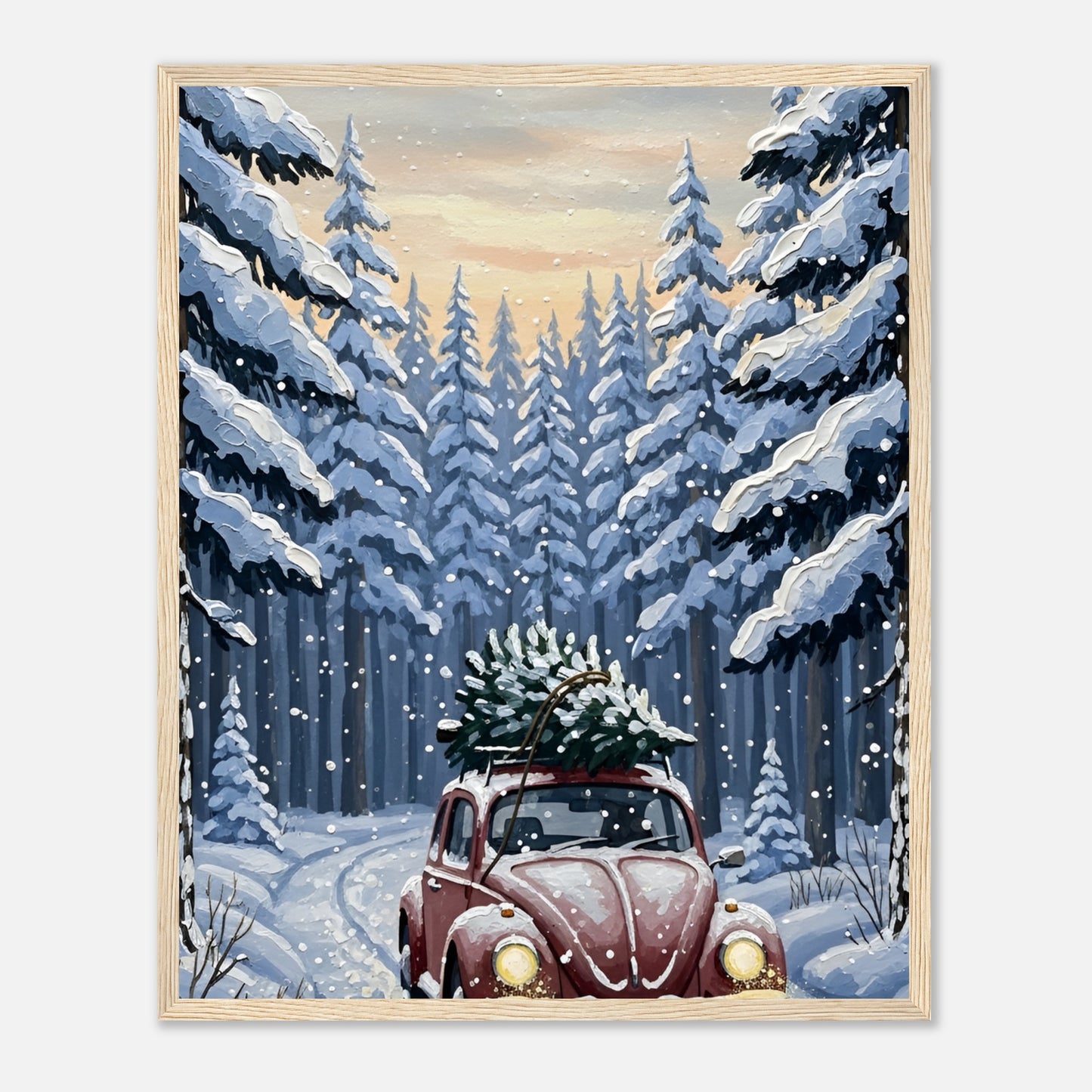 6f188a0c-f486-4581-b187-819fd209a46c