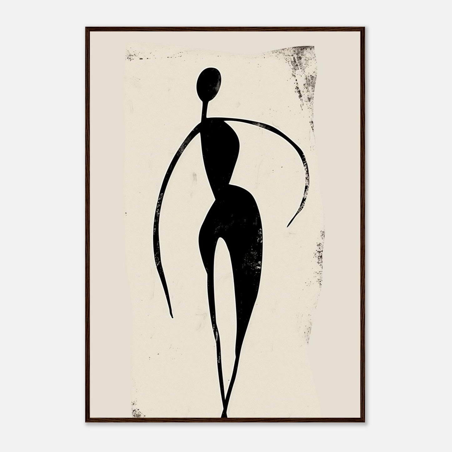 6f21379f-d6e5-4e29-856c-f2d329061cd6