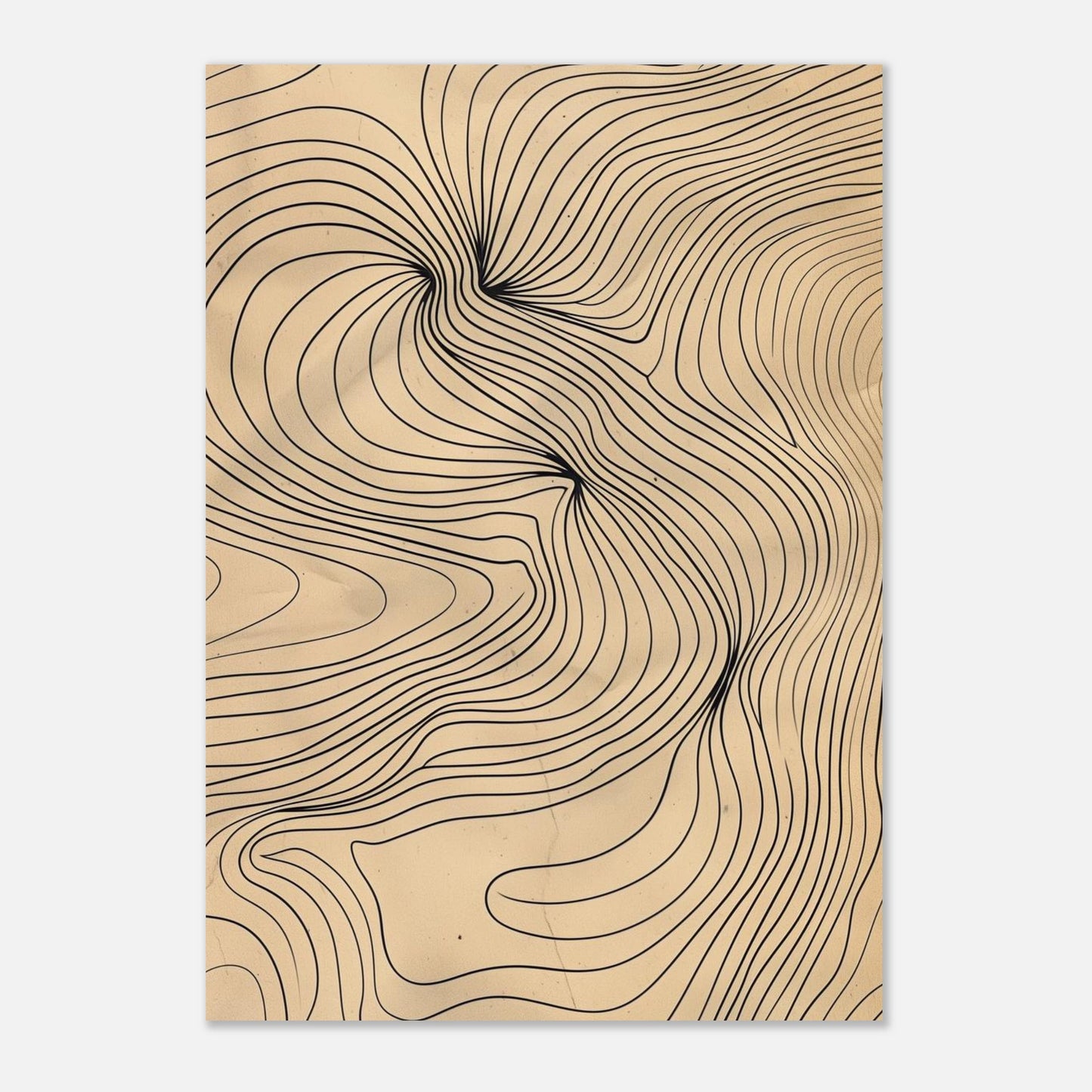 6f3c3946-4366-4931-8236-f982d7e1893c