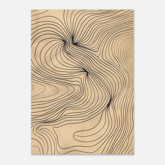 6f3c3946-4366-4931-8236-f982d7e1893c