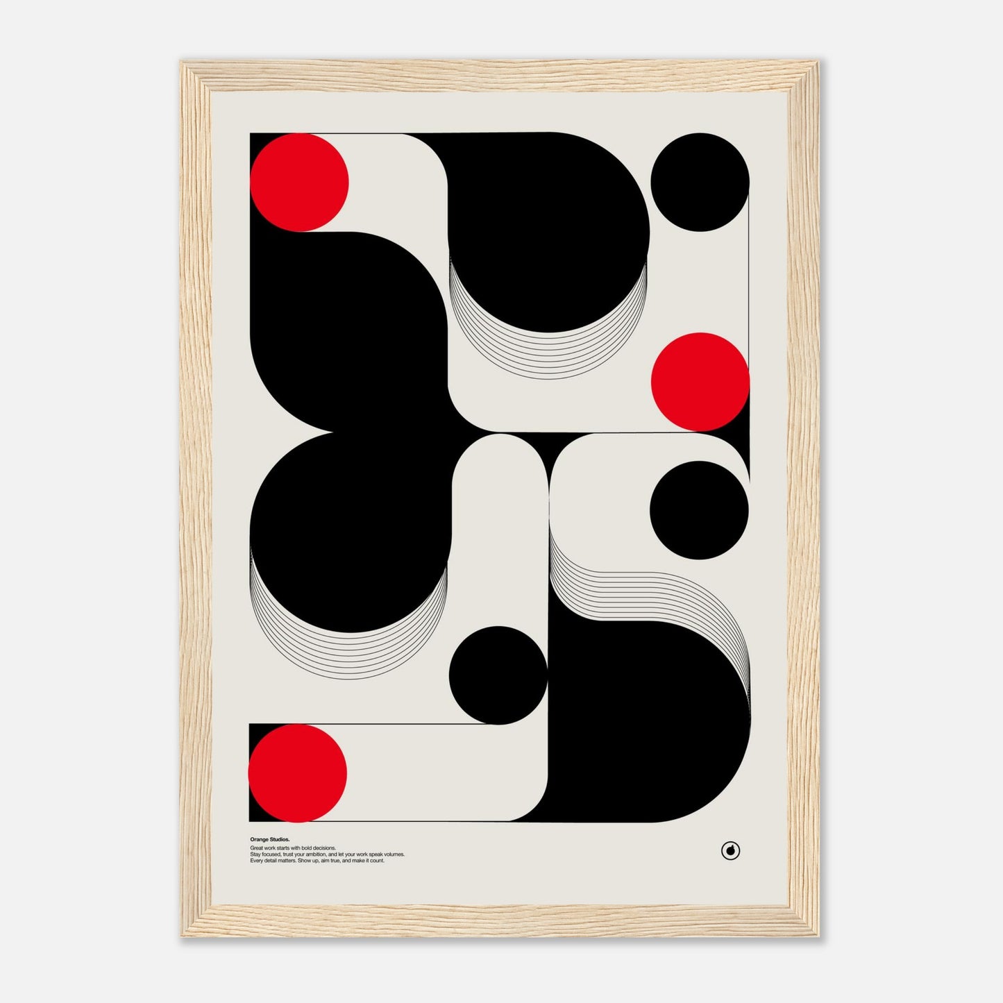 6f3d2f5c-96aa-4f19-b5c2-d5761ac7022f