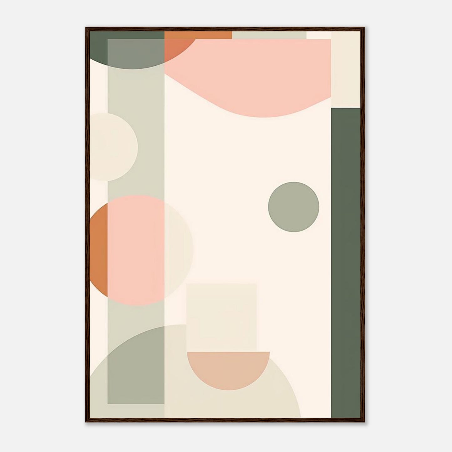 6f4b9f84-995d-4277-b102-bf0b3bdab982