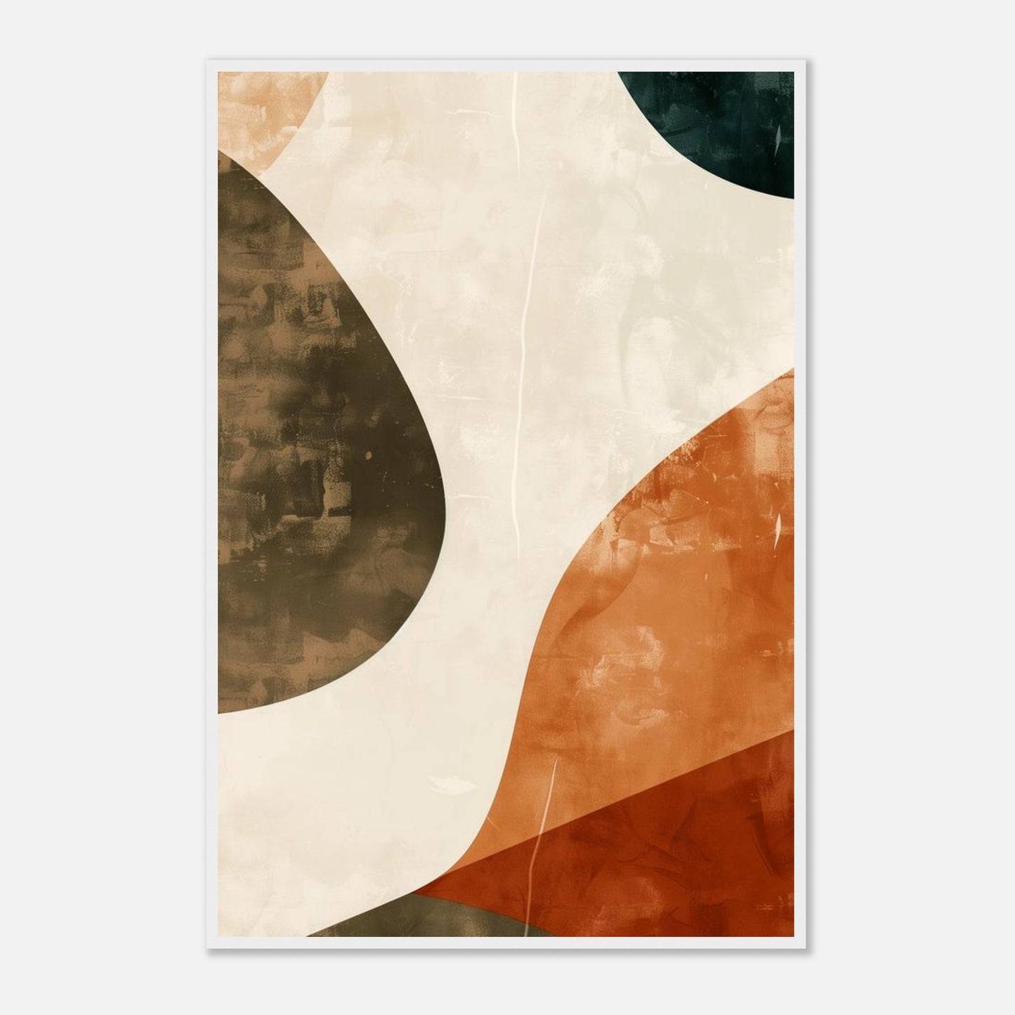 6f6524a3-2a47-45c6-8ca9-fa21f02b2ddf