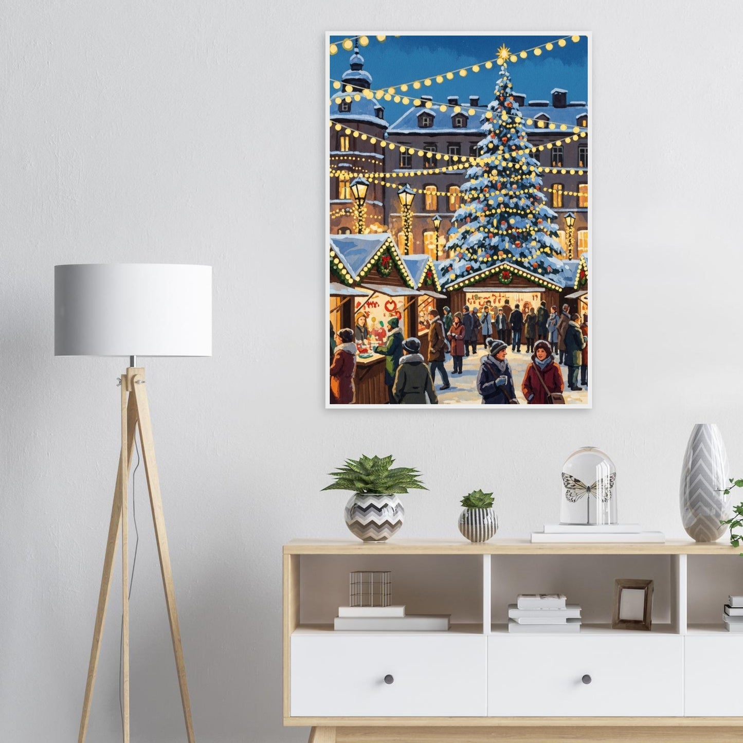 6f6f3dfe-4938-4414-8338-18d0ceae04e4