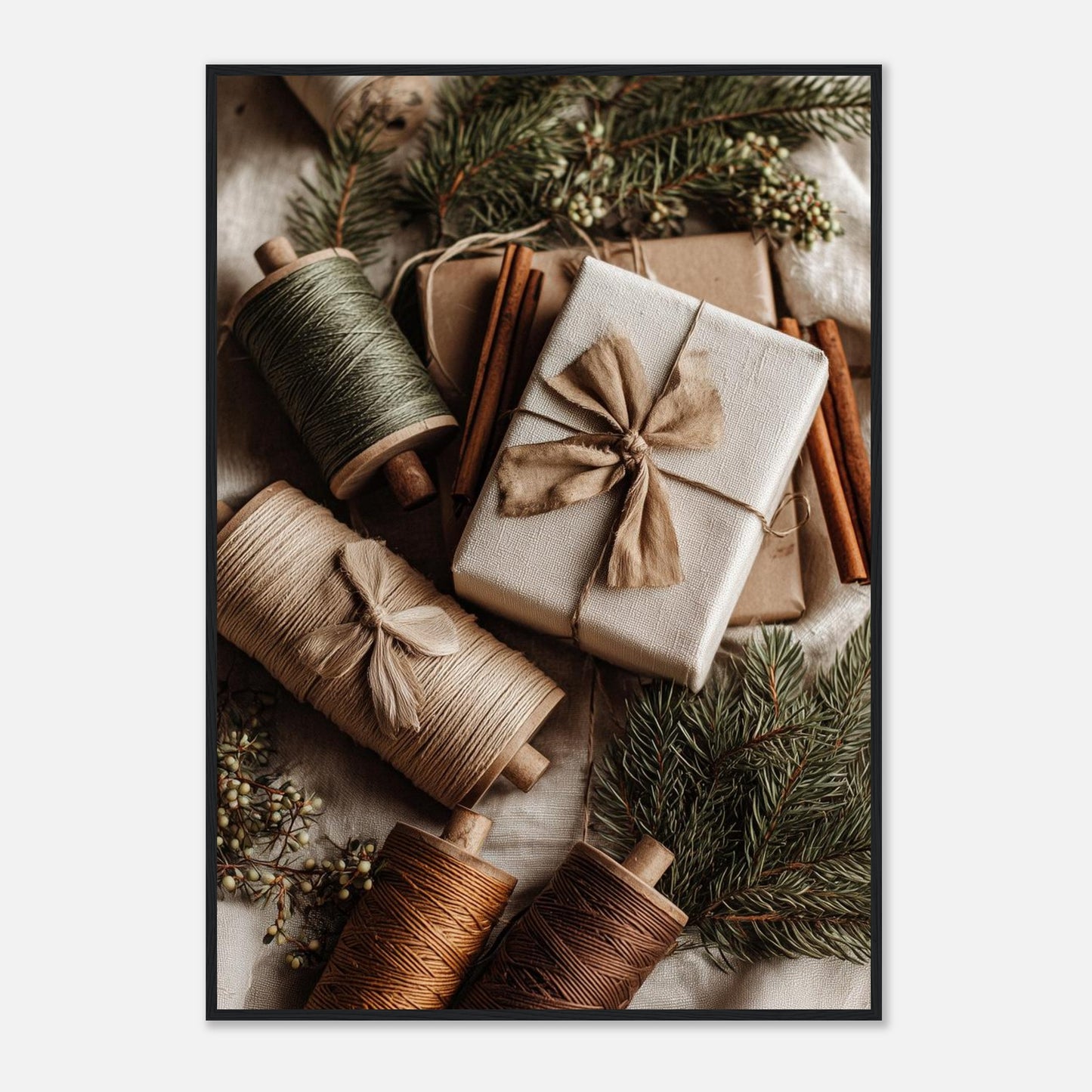 6f7a4fe7-2573-4684-8272-9803ddfcbbce