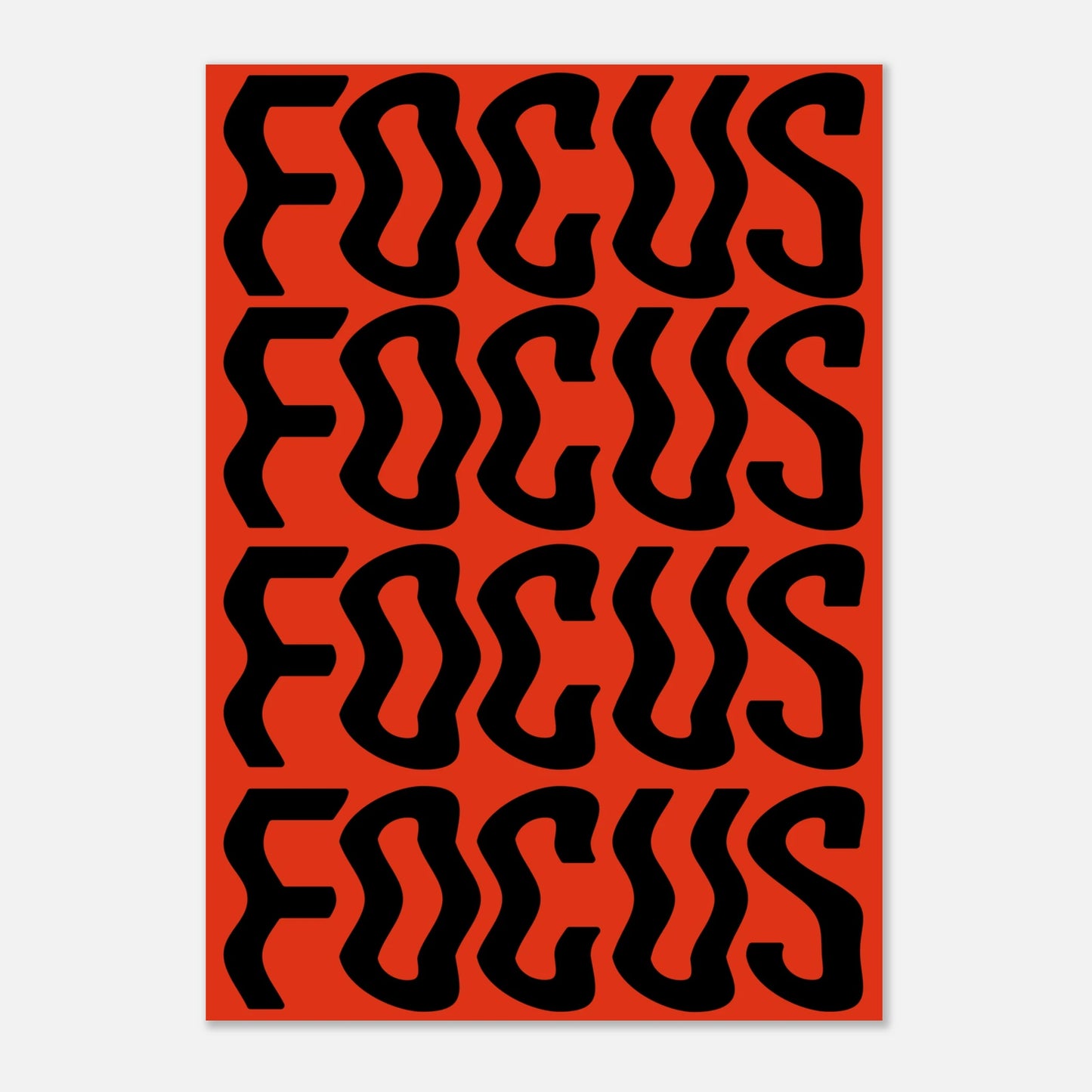 6f8a9c04-e509-4b71-a44e-0091896ee6b5