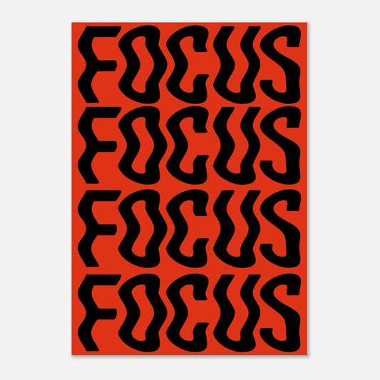 6f8a9c04-e509-4b71-a44e-0091896ee6b5