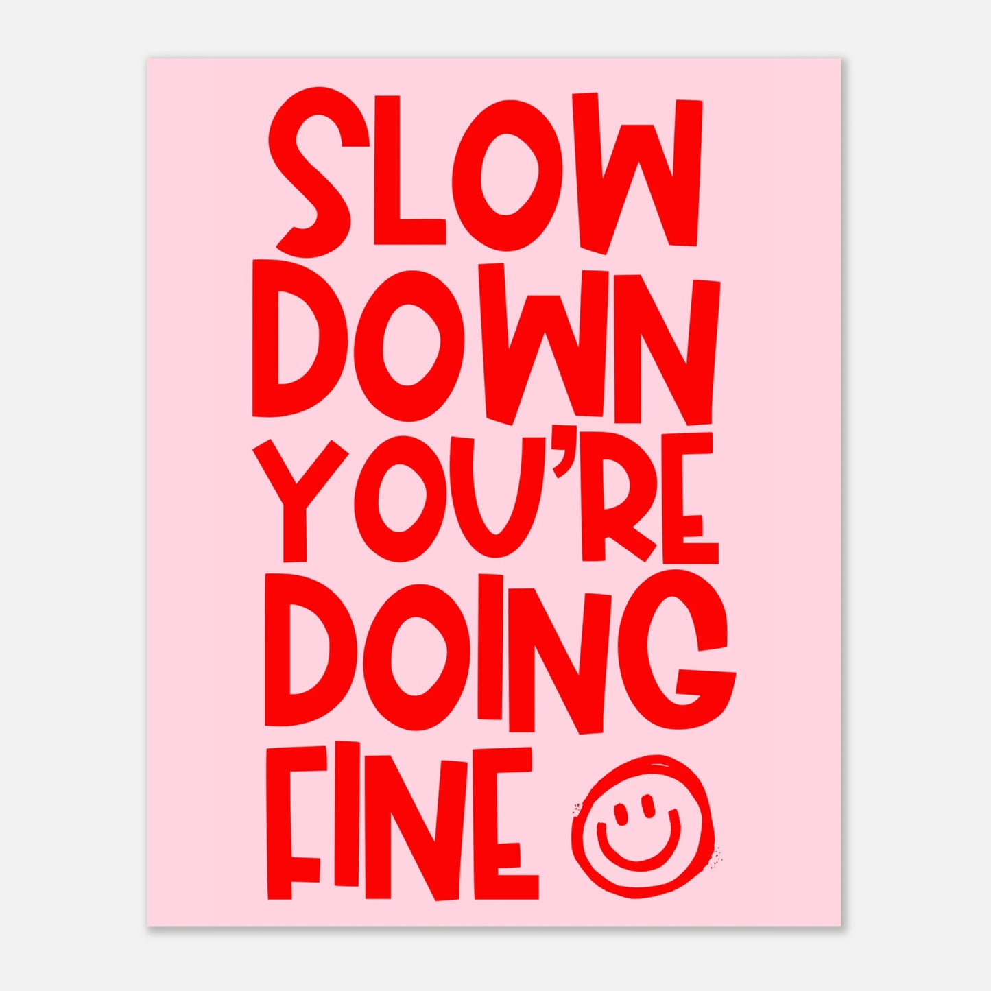 6f8e01d7-f74b-4f6d-a841-f46362699d7b