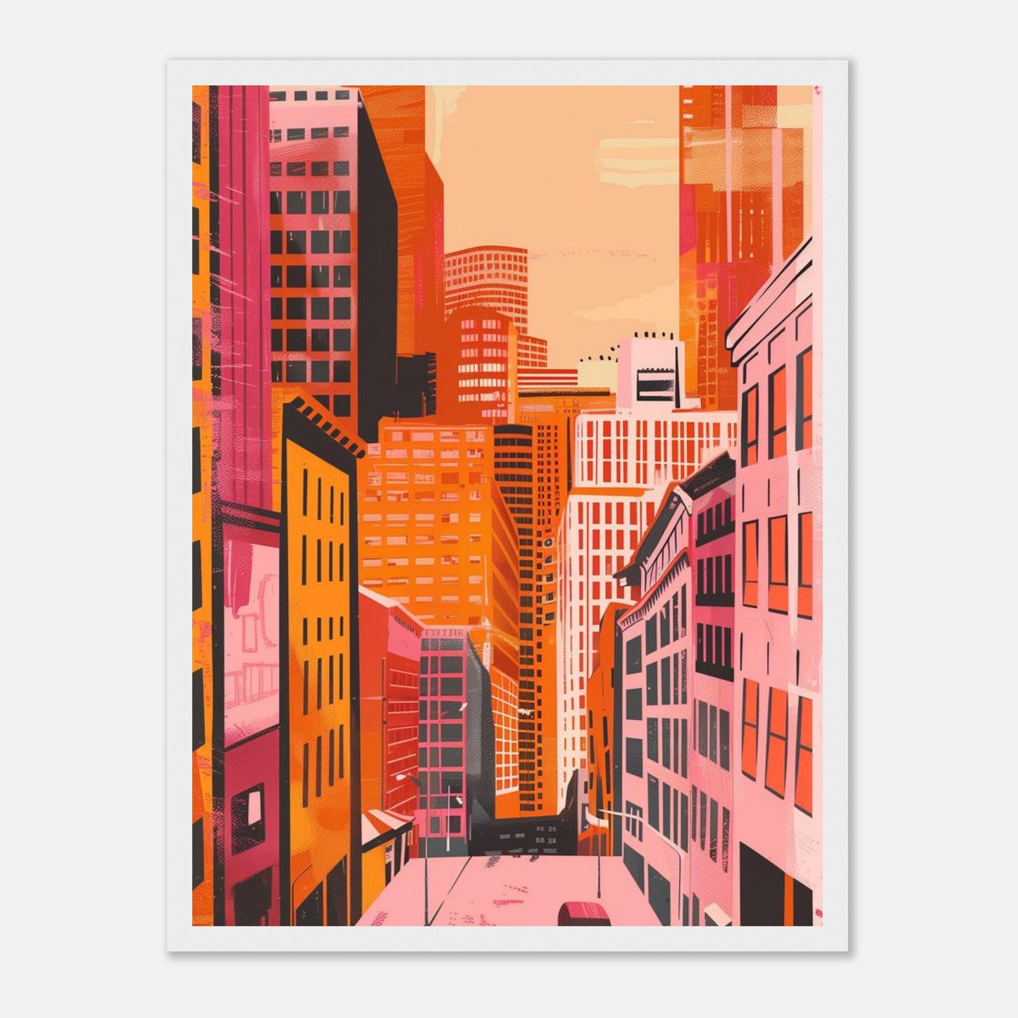 6f8f4f5e-11a8-4458-8287-34f8fd6b855f