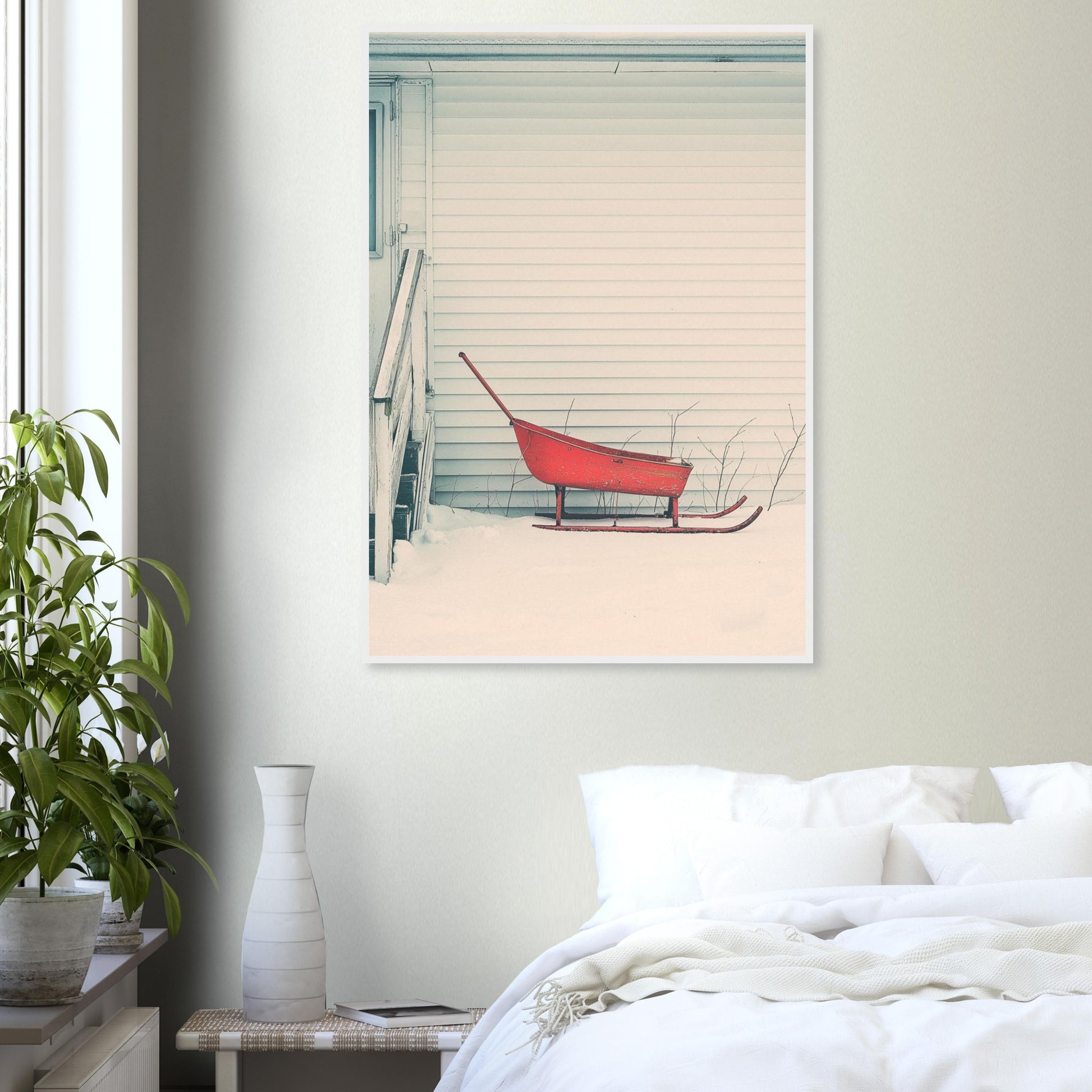 6f948ed4-247e-4b66-9deb-631ae8804491