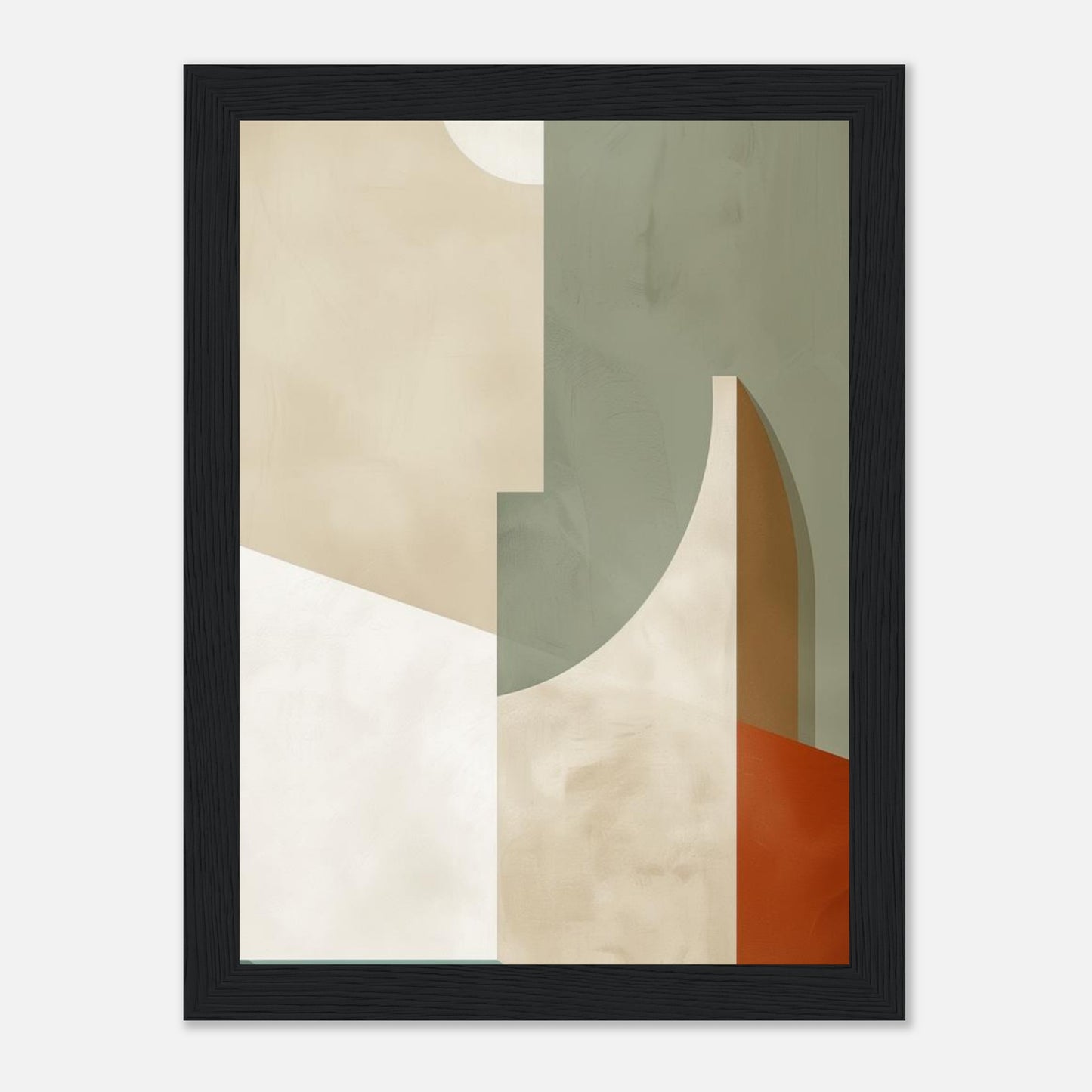 6f984532-a112-4c3e-aab5-d4a61bb908e2