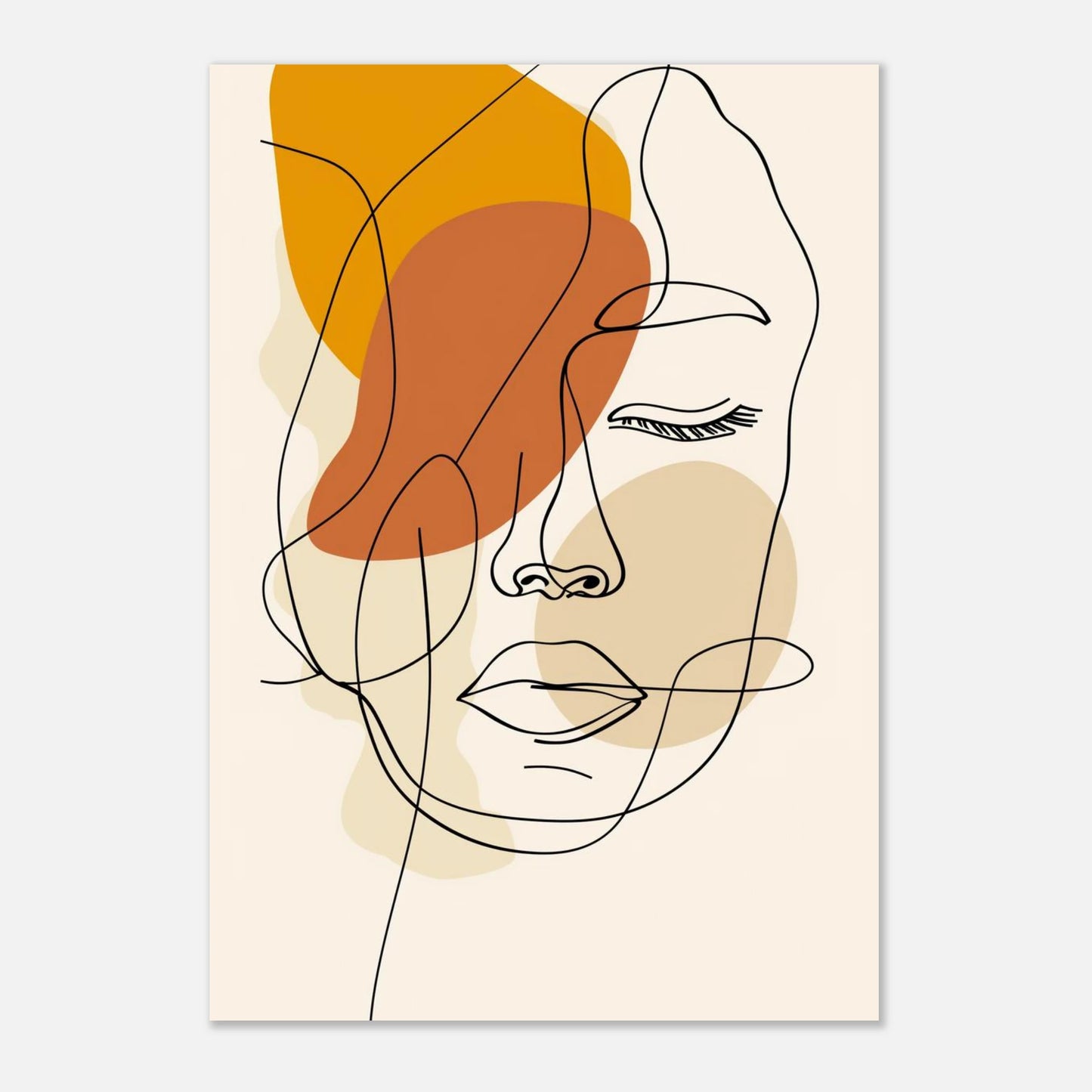 6f9ae6cd-a8cb-4da8-9b67-5862fa33a281