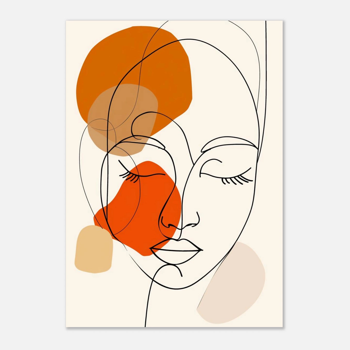 6fa1b131-56d3-46b0-a1ab-d61a3b7f31ed