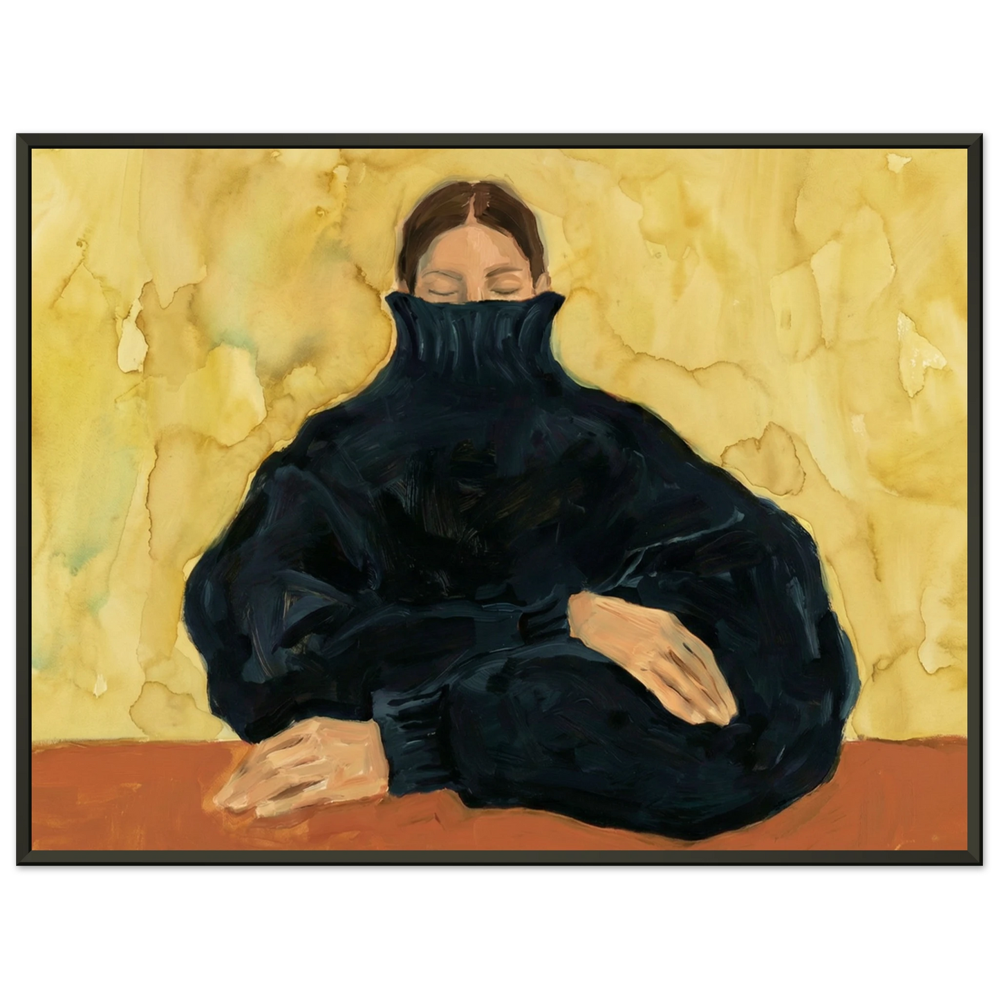 6fb679ae-2cc2-412c-8405-627e63f1fe26