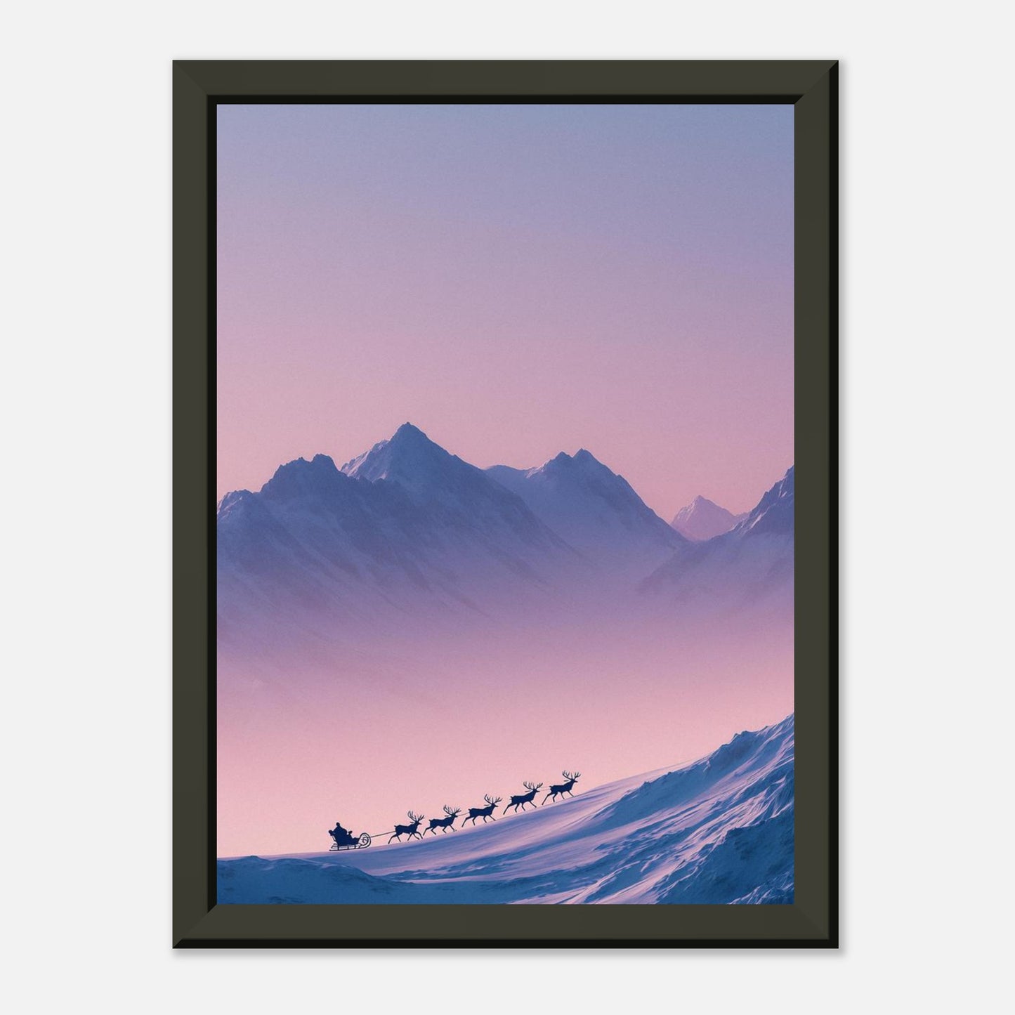 6fbe71e5-18c7-41e9-9392-d62ef9d738a3