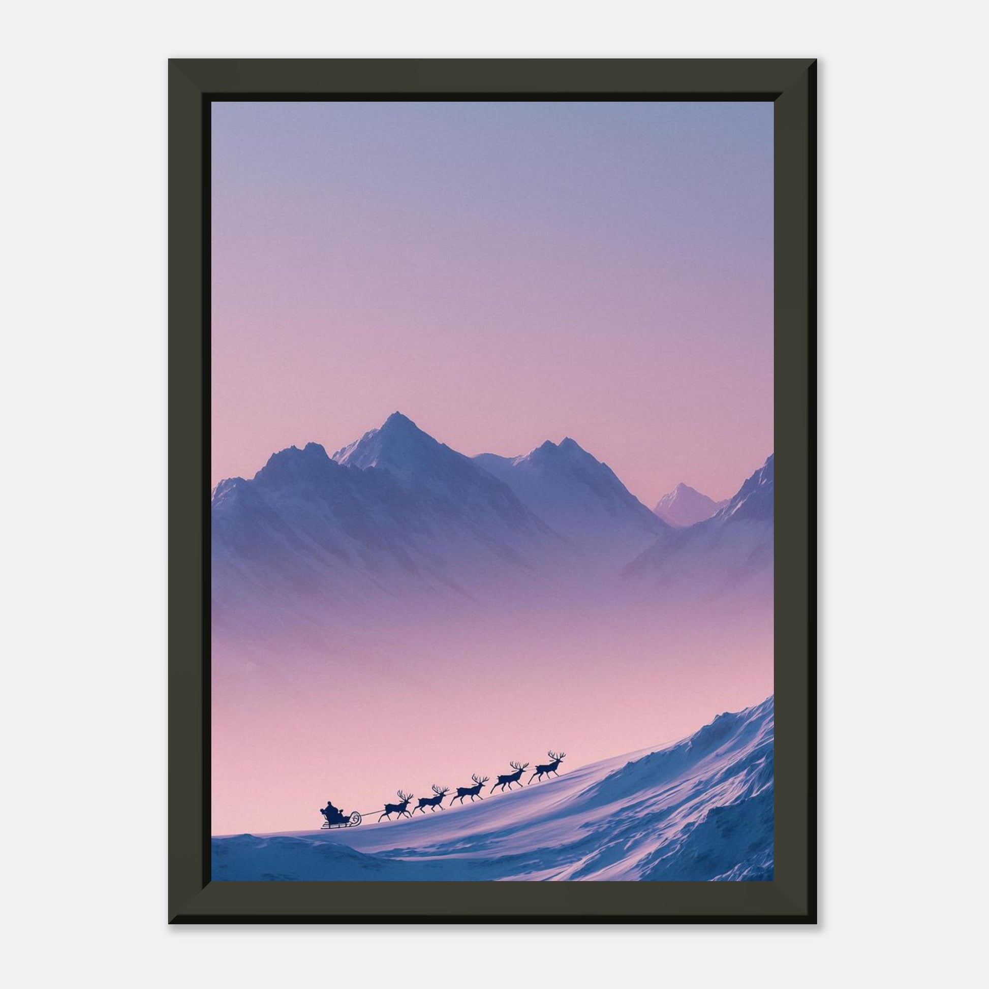 6fbe71e5-18c7-41e9-9392-d62ef9d738a3