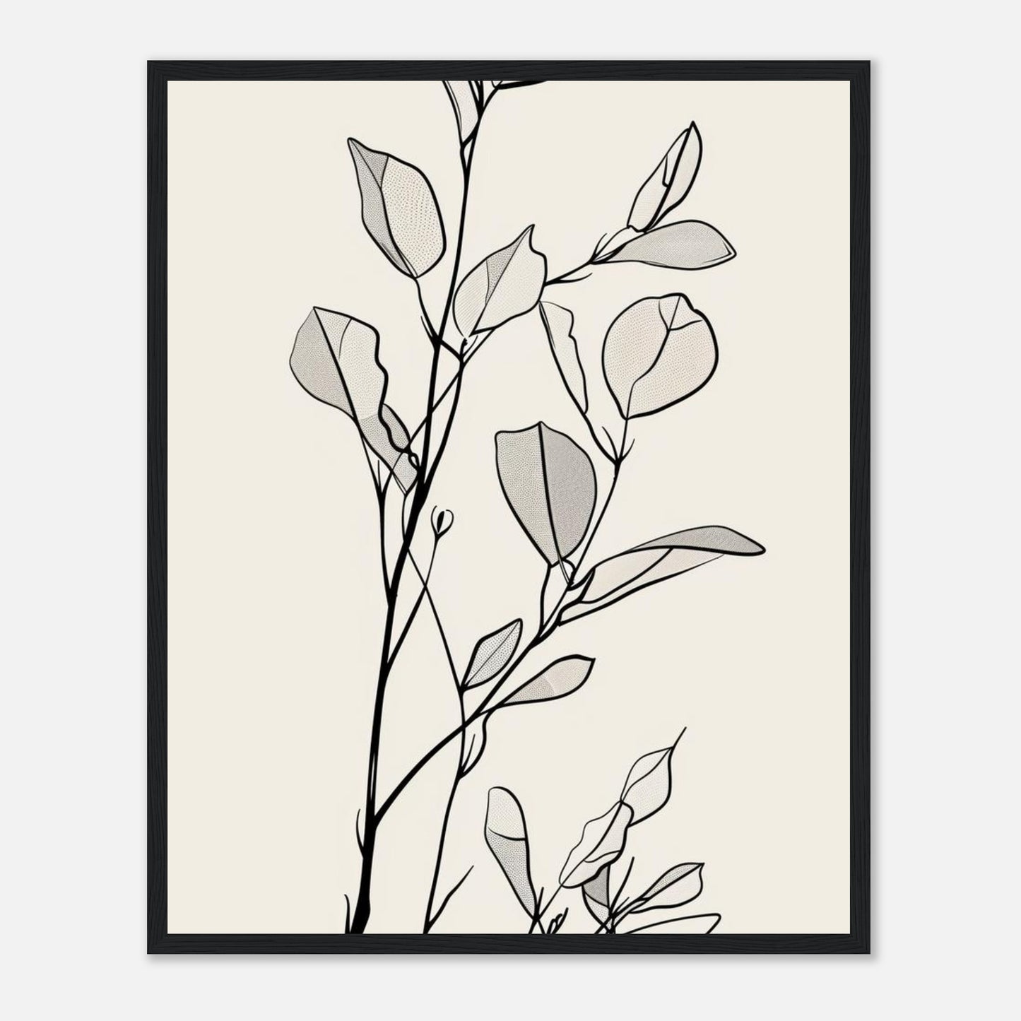 6fc0fbc7-528f-410e-bff7-90a7f9e7c65f