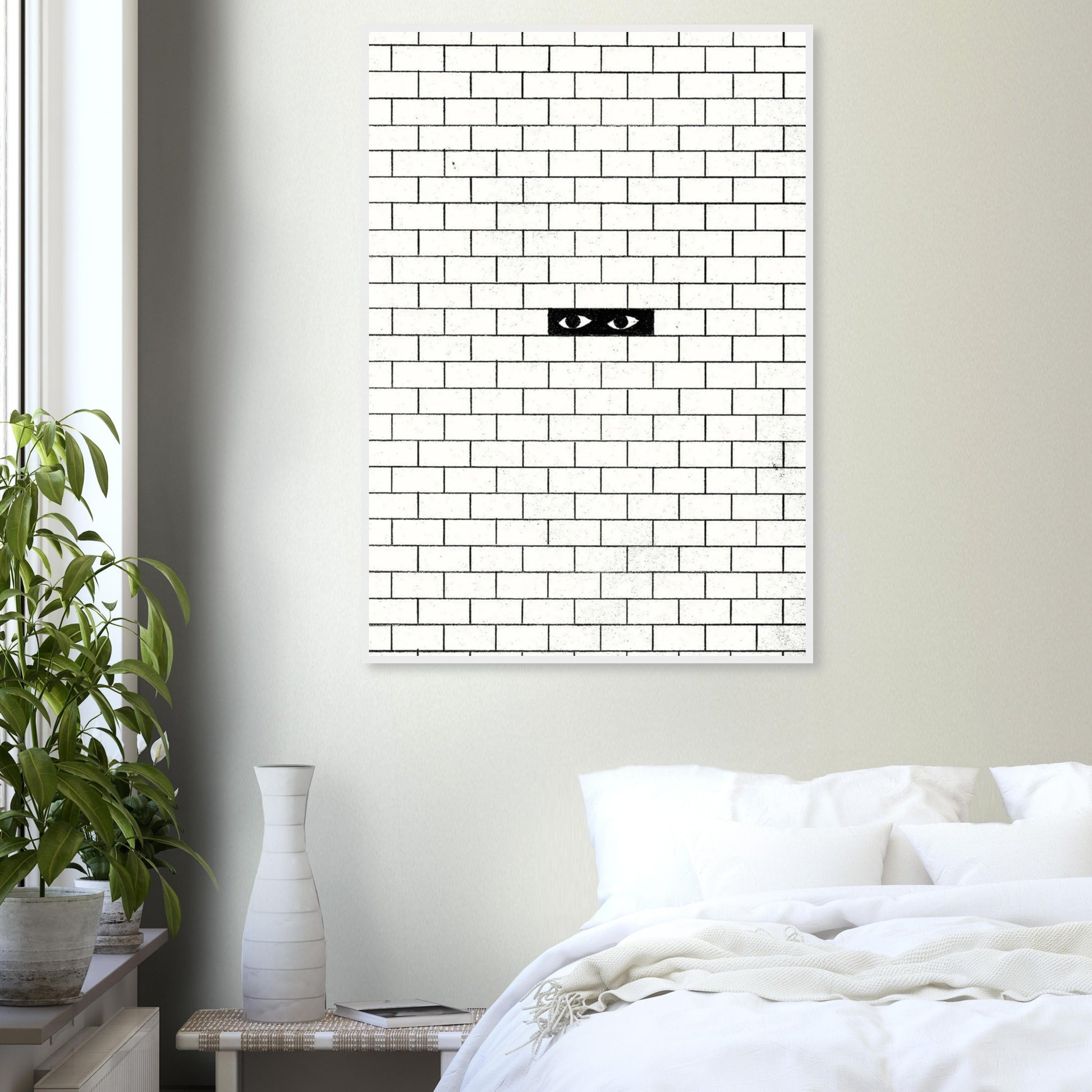 6fc2b225-25b9-460e-ae37-29329b1a1aea