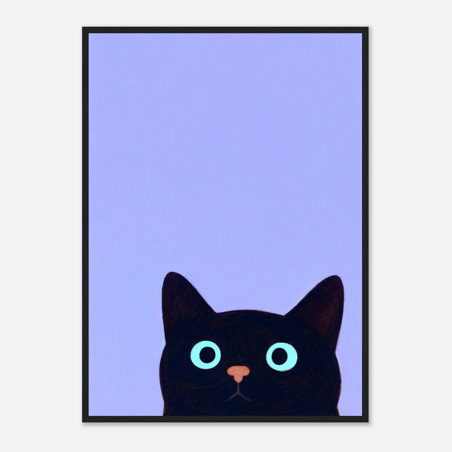 6fc4324c-92ae-483e-8fcf-f5d3d2ea53ab