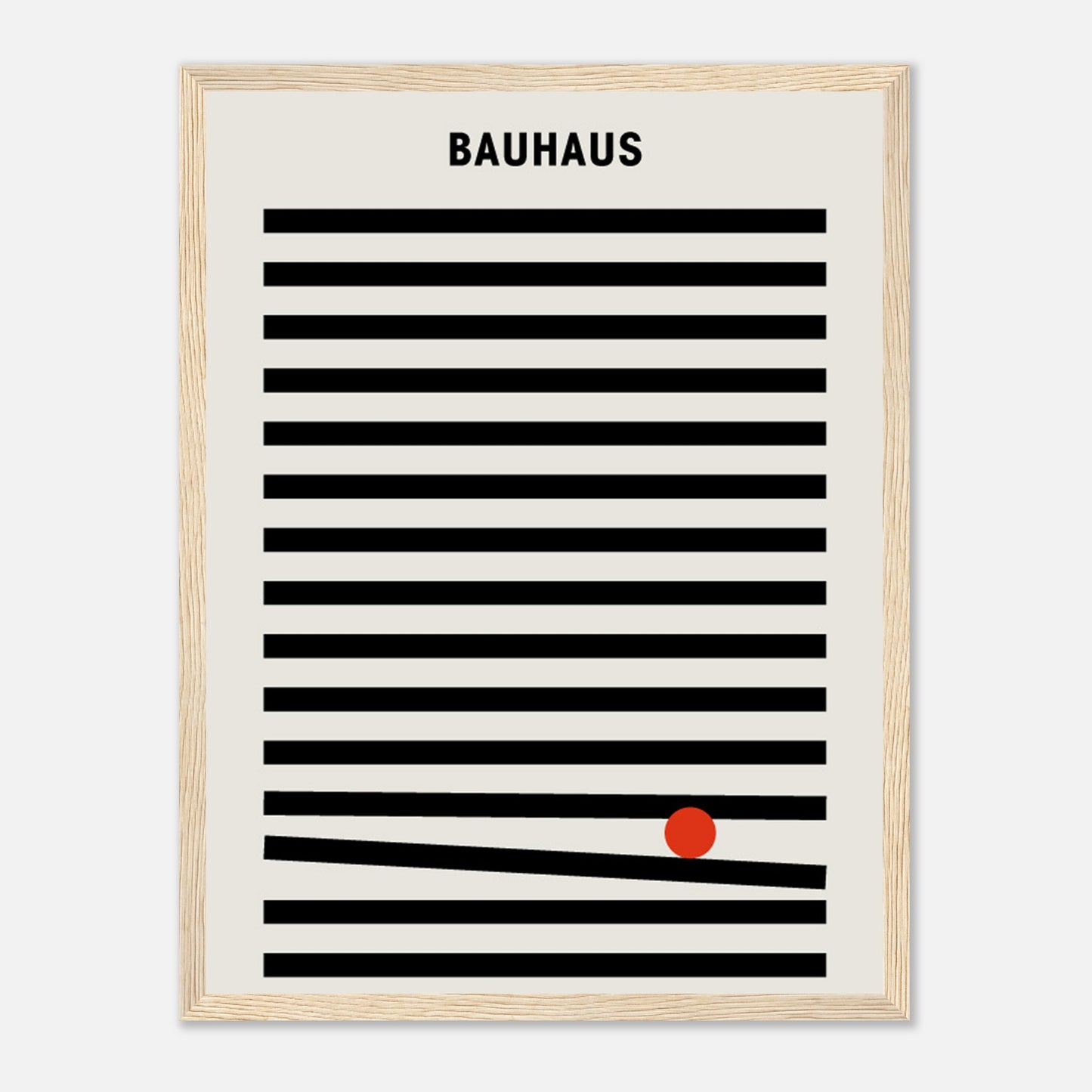 6fddf7e2-76e7-42b6-a3f2-59aea2764fd8